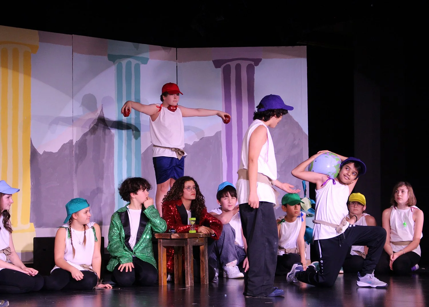 2026.02.07 - MS Play - IMG_2350.JPG