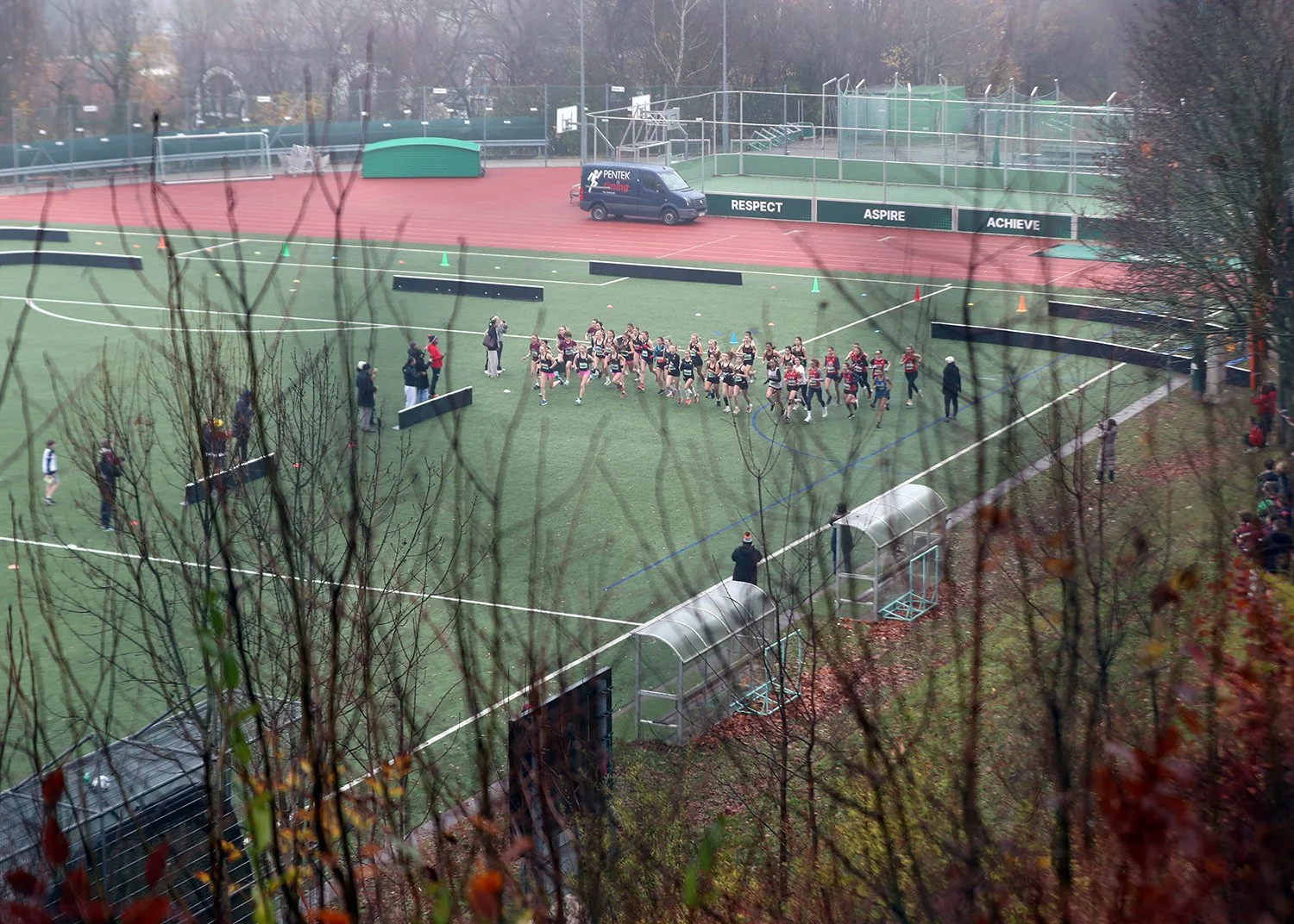 2025.11.14-15 - ISST Cross Country- A67I1244.JPG