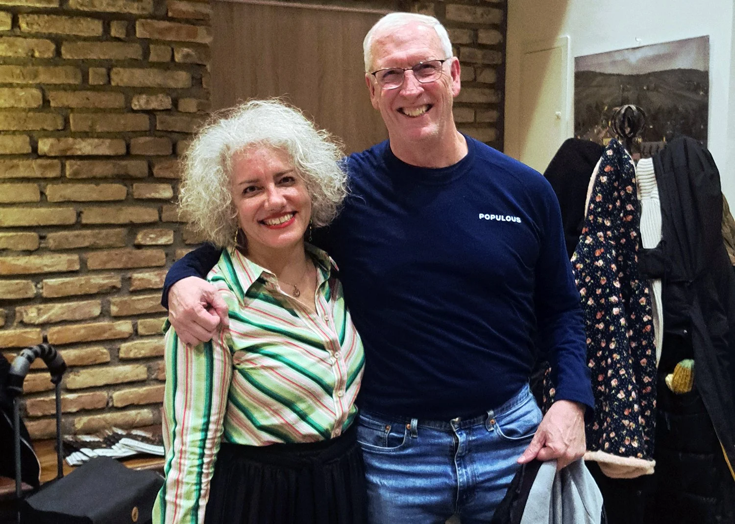 2025.12.19 - Dec 2025 Reunion - 20251219_200331.jpg