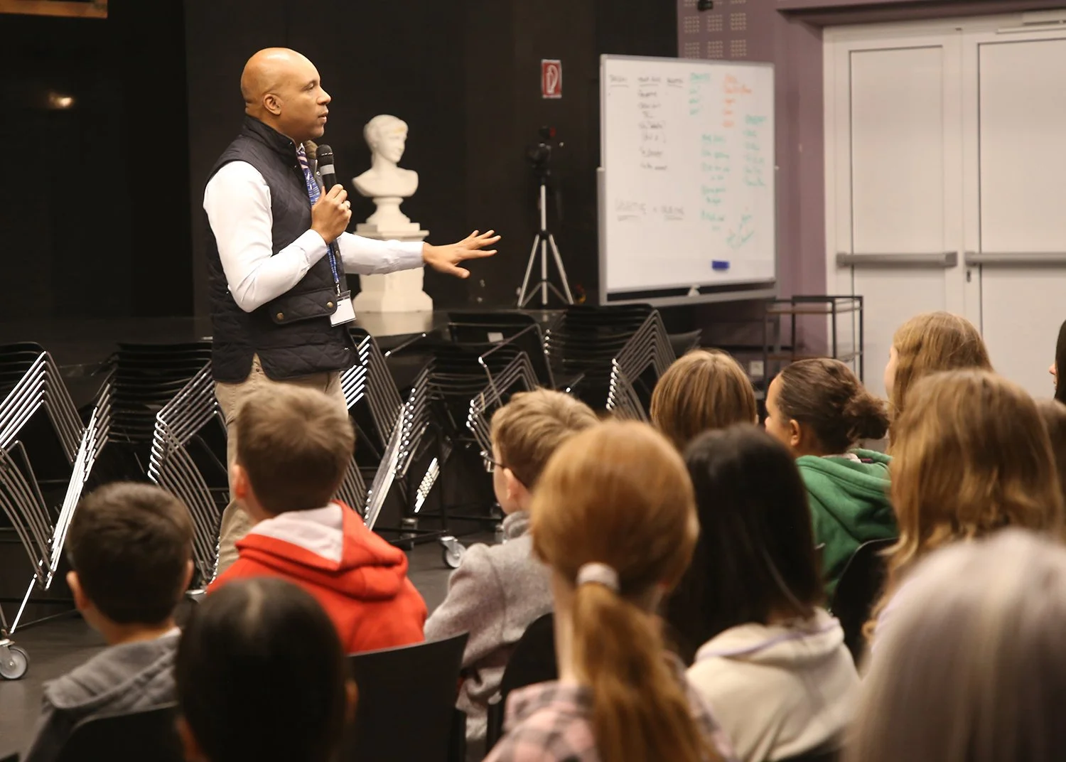 2026.02.24-26 - Dr. Gay Visit - IMG_0559.JPG