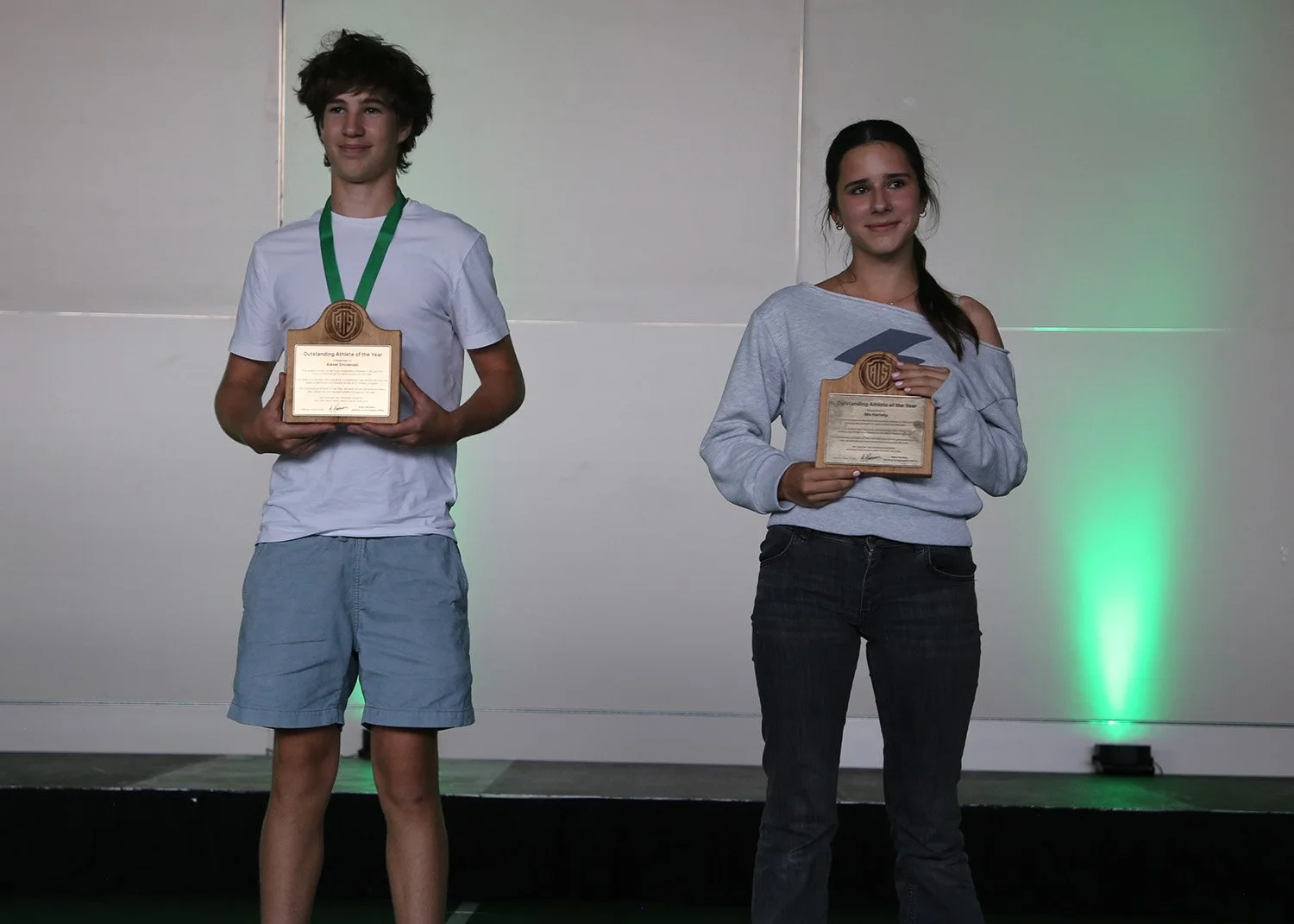 2026.06.02 - MS Athletics Awards - IMG_0820.JPG