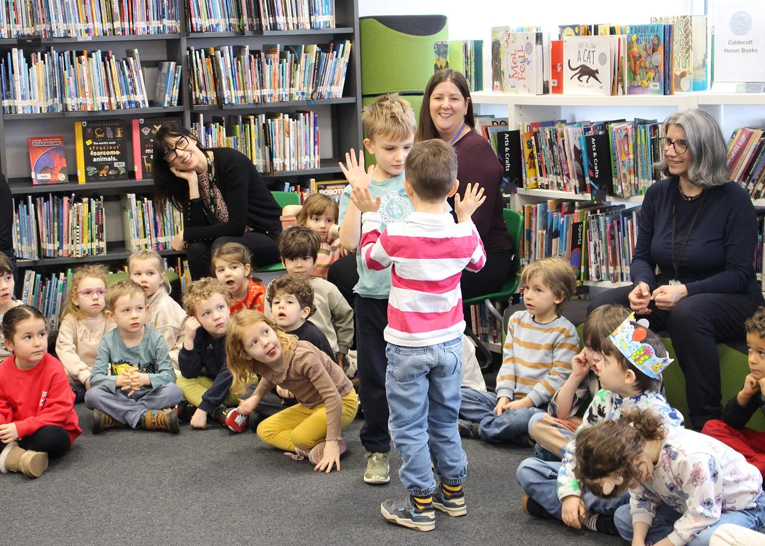 2026.02.09-13 - Random Acts of Kindness Week - IMG_2844.JPG