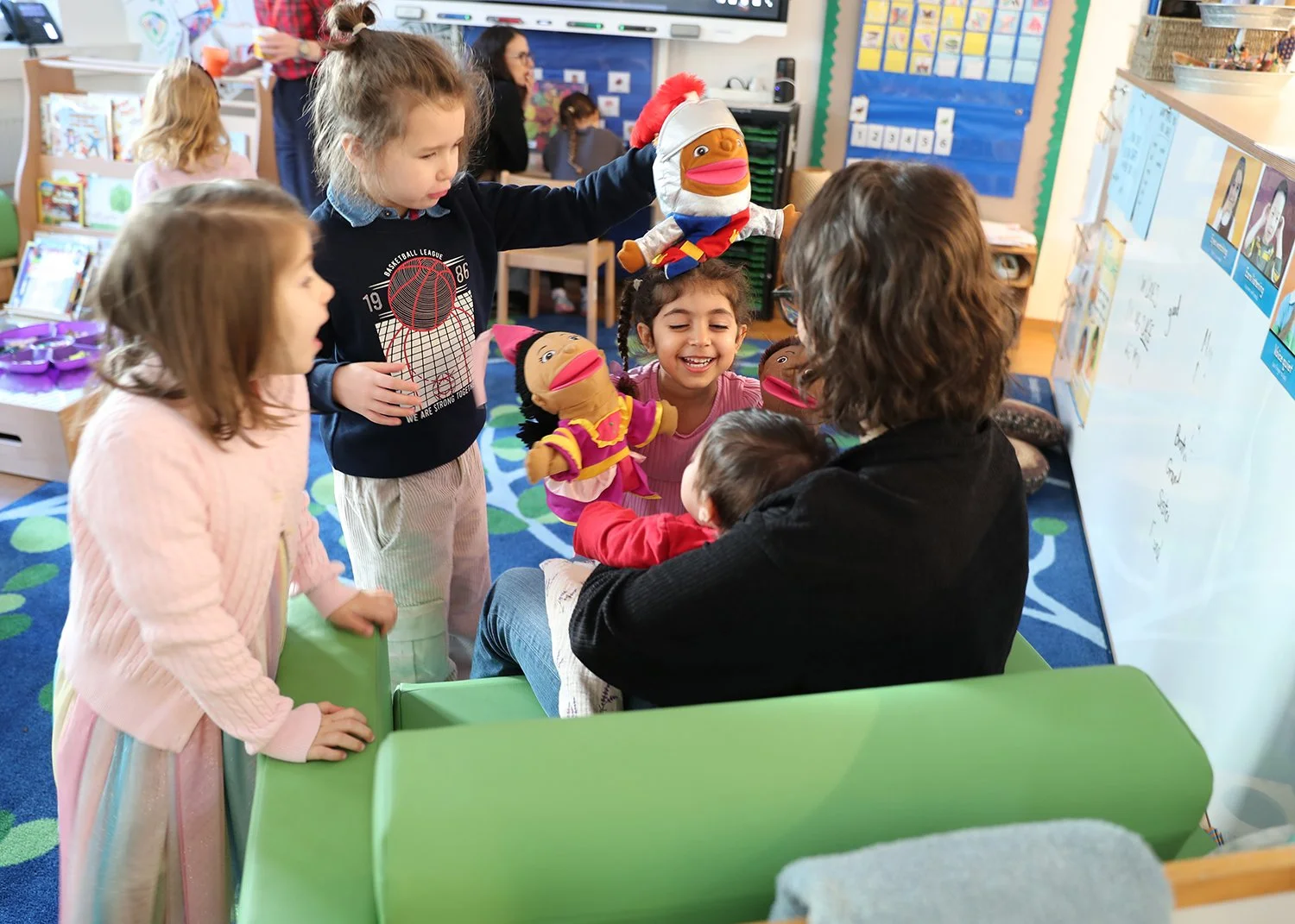 2025.11.19 - PK & K Celebration of Learning - A67I1614.JPG