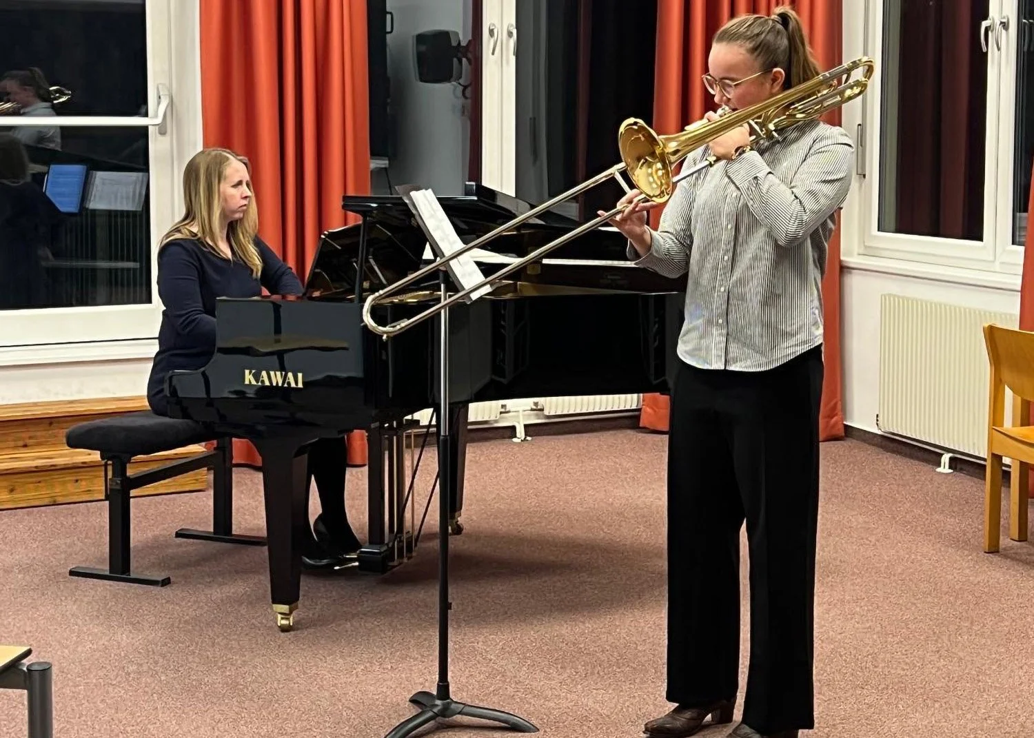 2026.02.26 - Solo and Ensemble Festival - 6afe77d0-637d-4310-9c6a-ea04d70d04a2.JPG