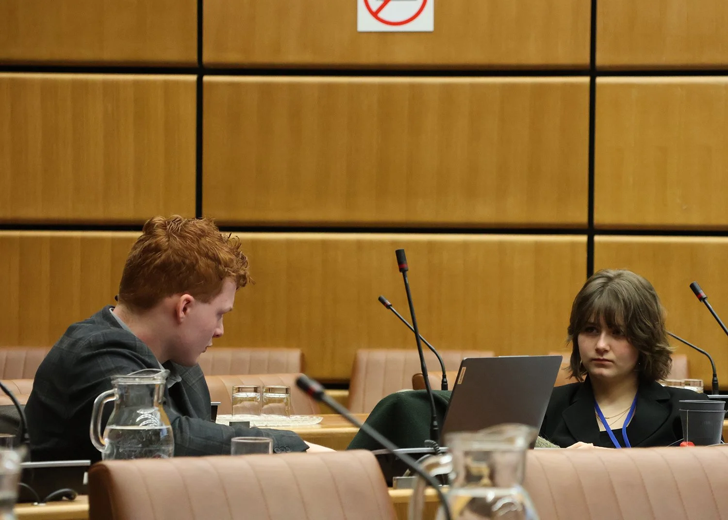 2026.01.21-23 - MUN Conference - IMG_6115.JPG