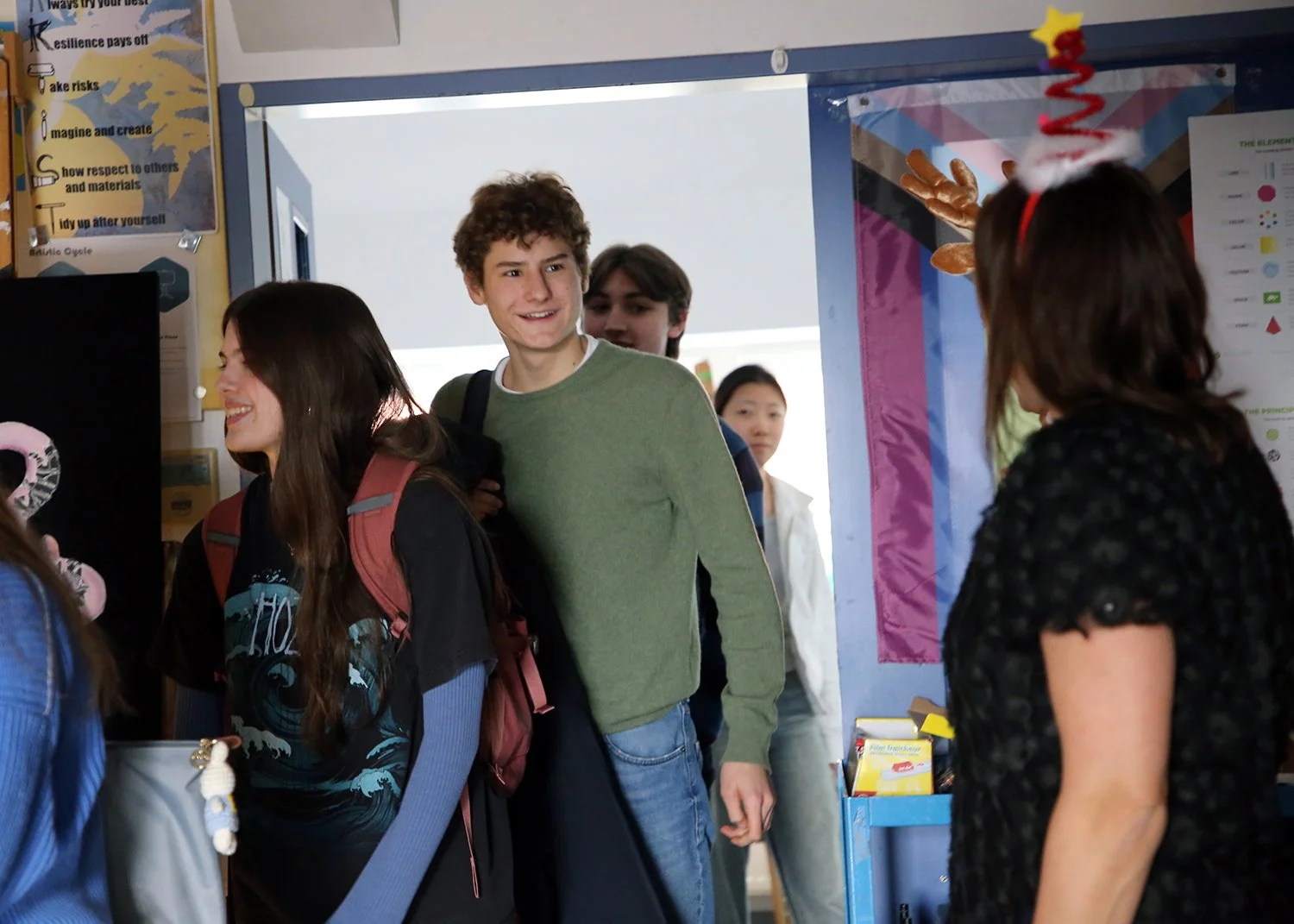 2025.12.11 - Senior Potluck - IMG_7389.JPG