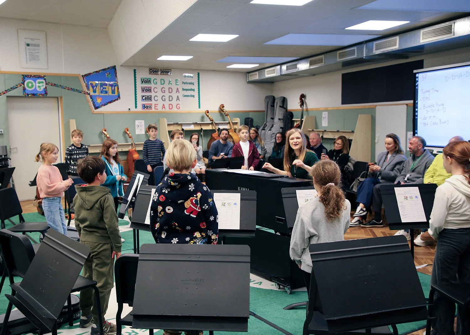 2025.12.1-3 - G3 Strings Classroom Share - IMG_5753.JPG.jpg