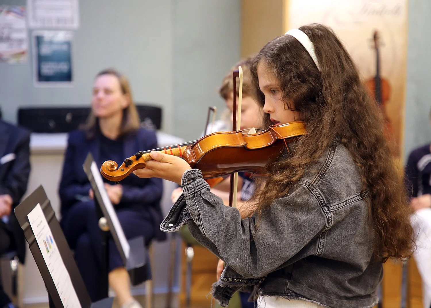 2025.04.28-30 - Grade 3 Strings Recitals - IMG_0463.JPG