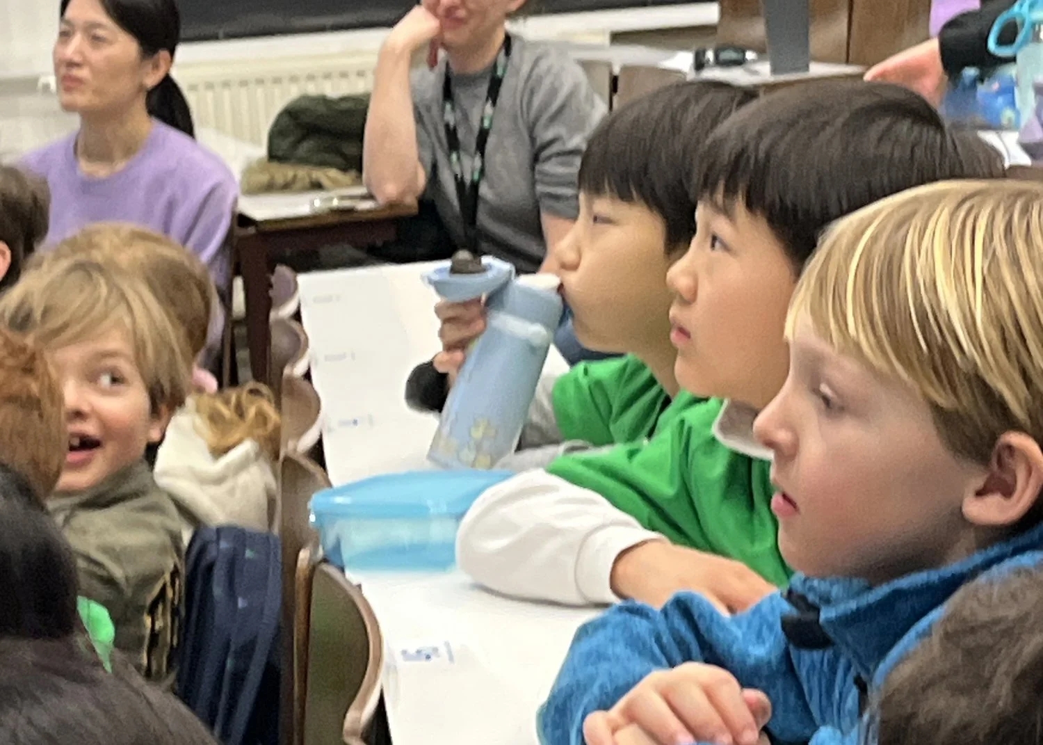 2026.02.24 - G2 Field Trip - 1625285C-2A8F-4B71-AAFA-F0933F87E0CD.JPG