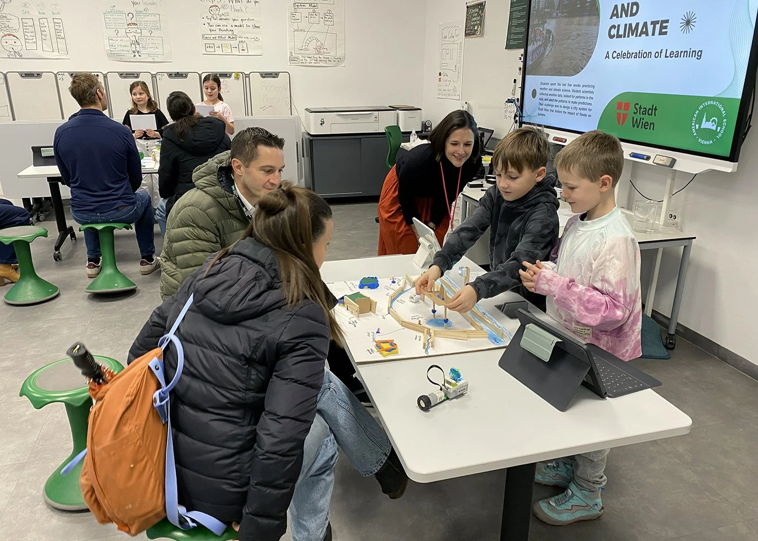 2025.12.05 - G3 Celebration of Learning - Photo 6.jpg