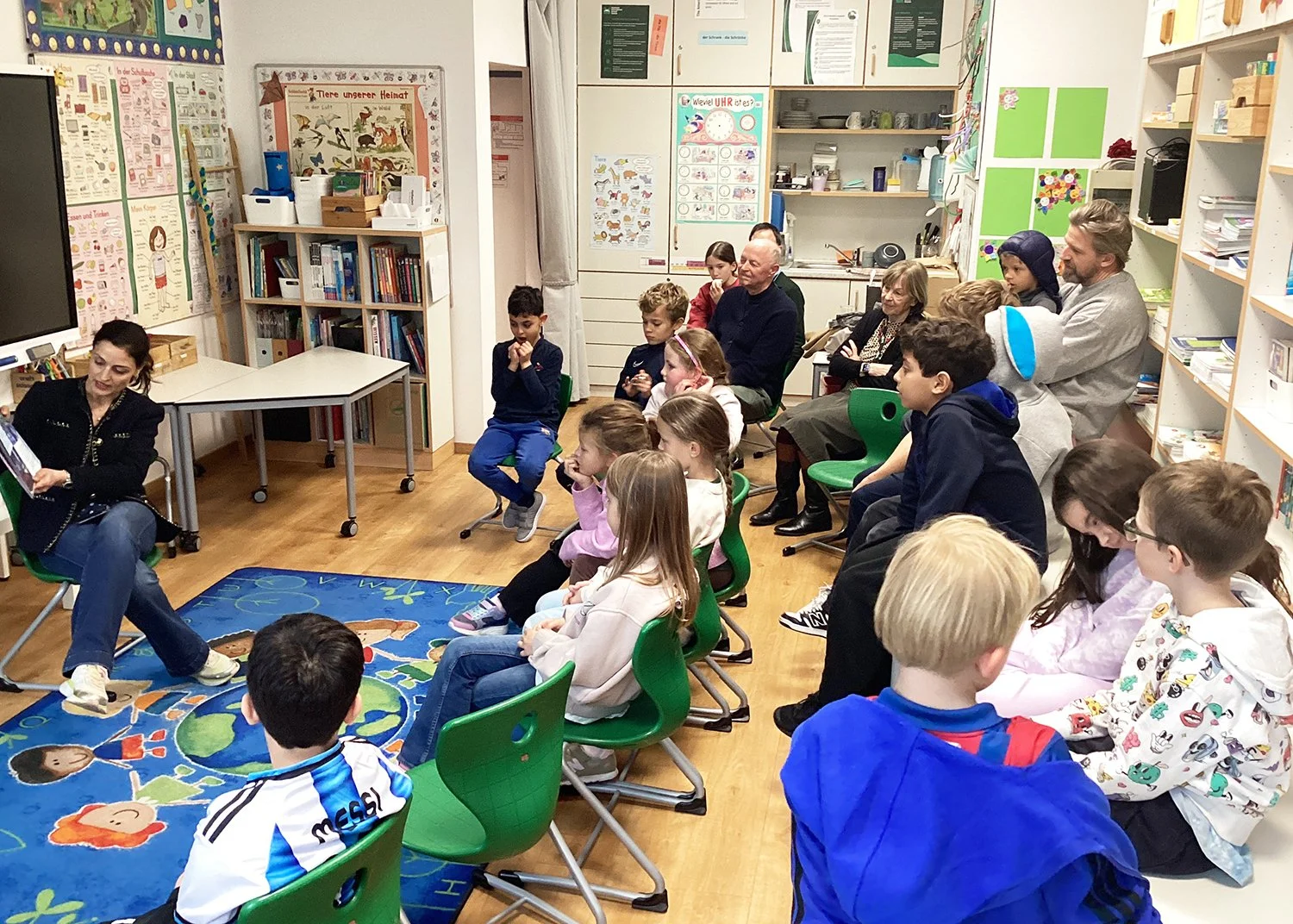 2026.03.27 - Austrian National Reading Day - IMG_0340.JPG