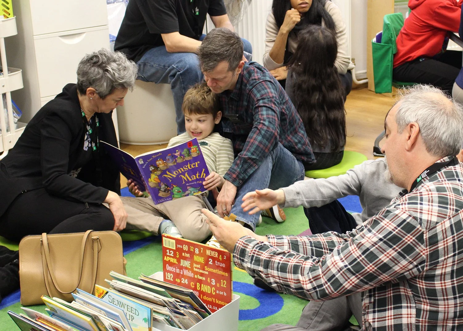 2026.01.30 - G2 Celebration of Learning - IMG_1686.JPG