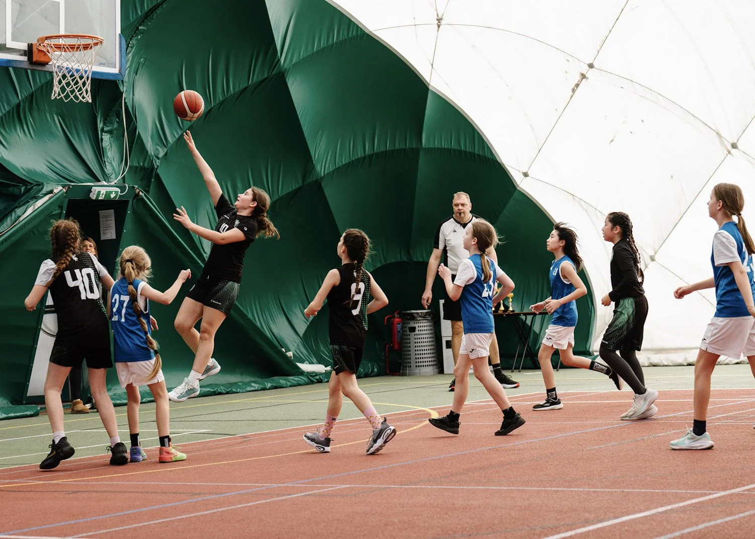 2026.03.07 - DVAC Tournaments - DSC09943.jpg