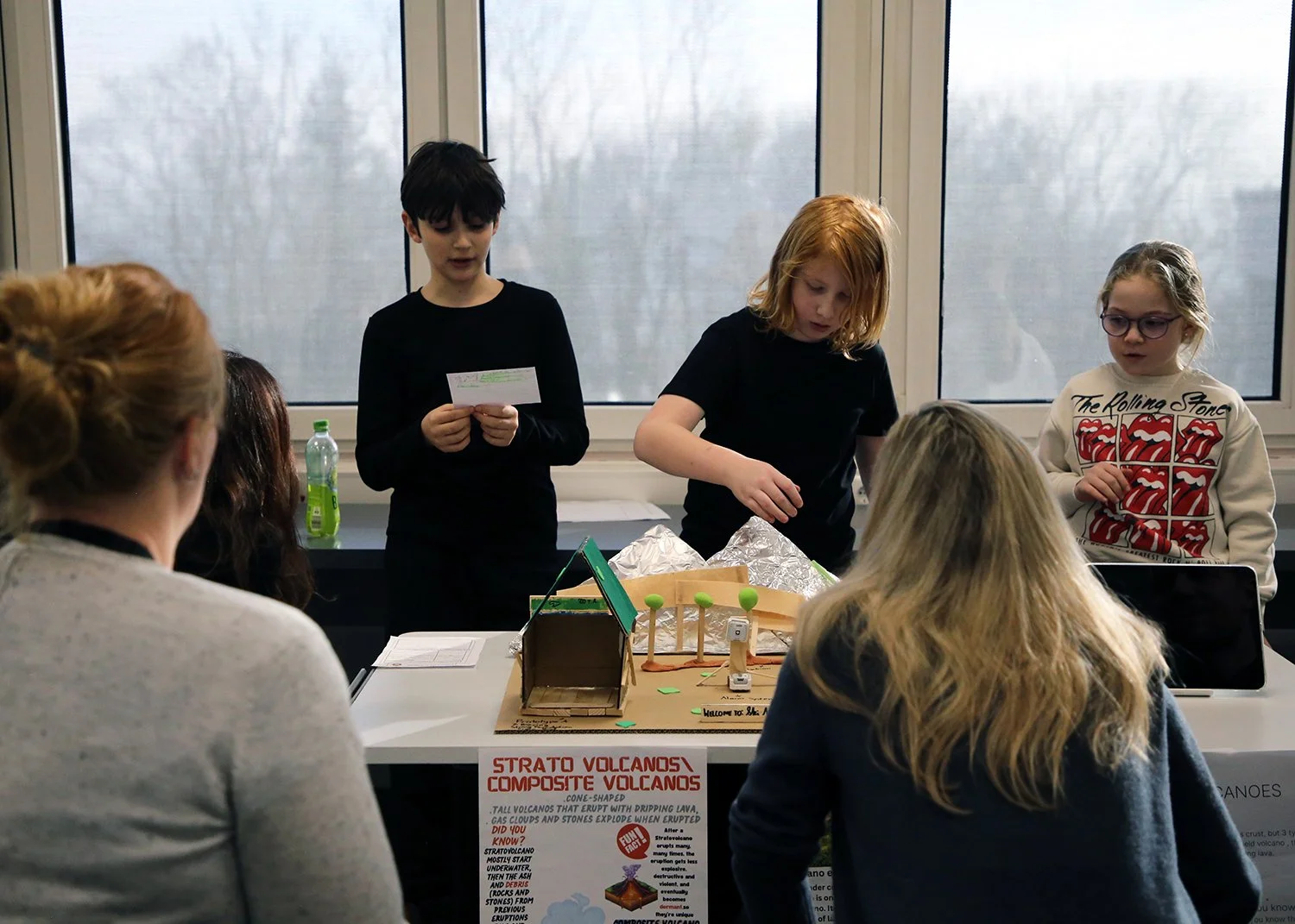 2025.12.10 - G4 Celebration of Learning - IMG_7085.JPG