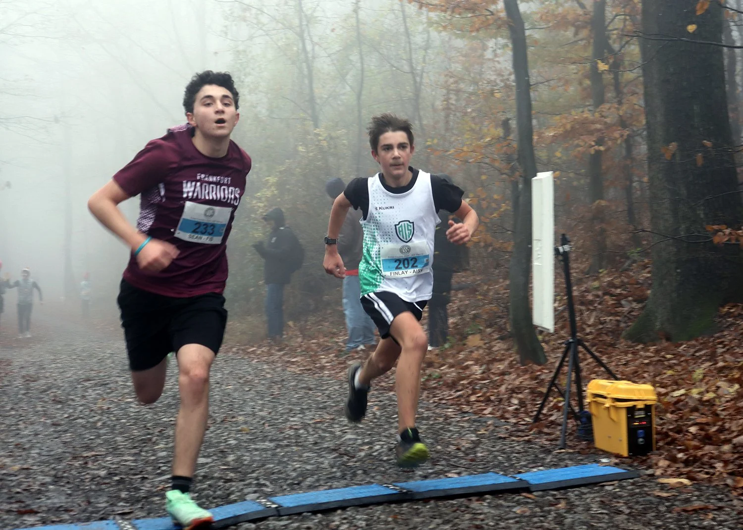 2025.11.14-15 - ISST Cross Country- ISST Cross Country -14.jpg