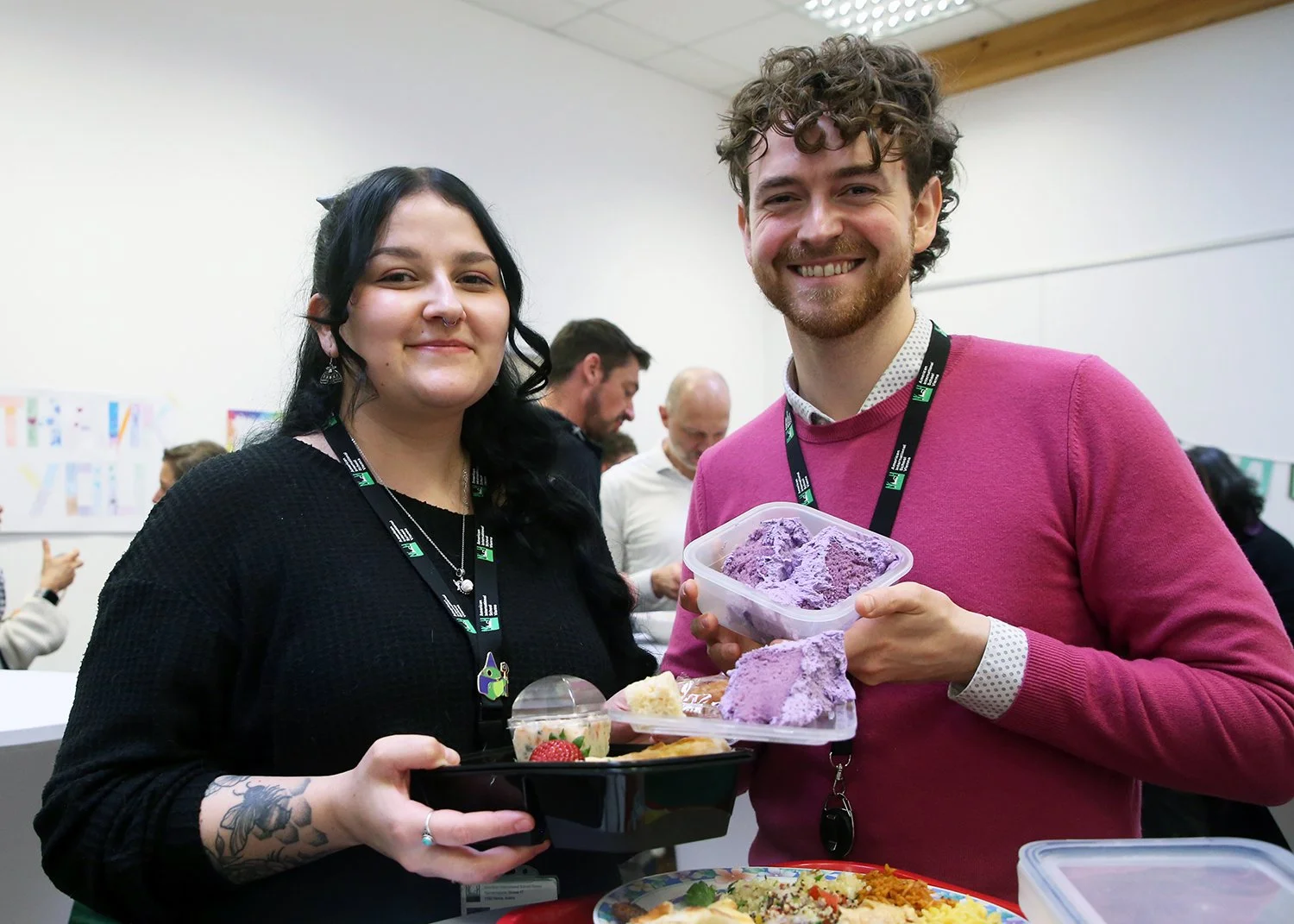 2026.03.17 - Teacher & Staff Appreciation Day - IMG_2730.JPG