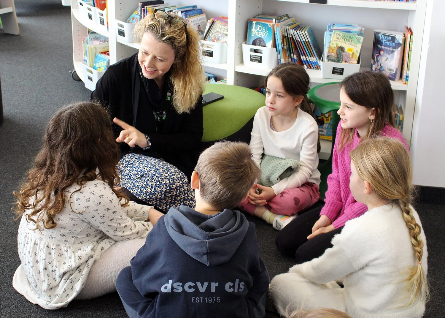 2026.02.09-13 - Random Acts of Kindness Week - IMG_3035.JPG