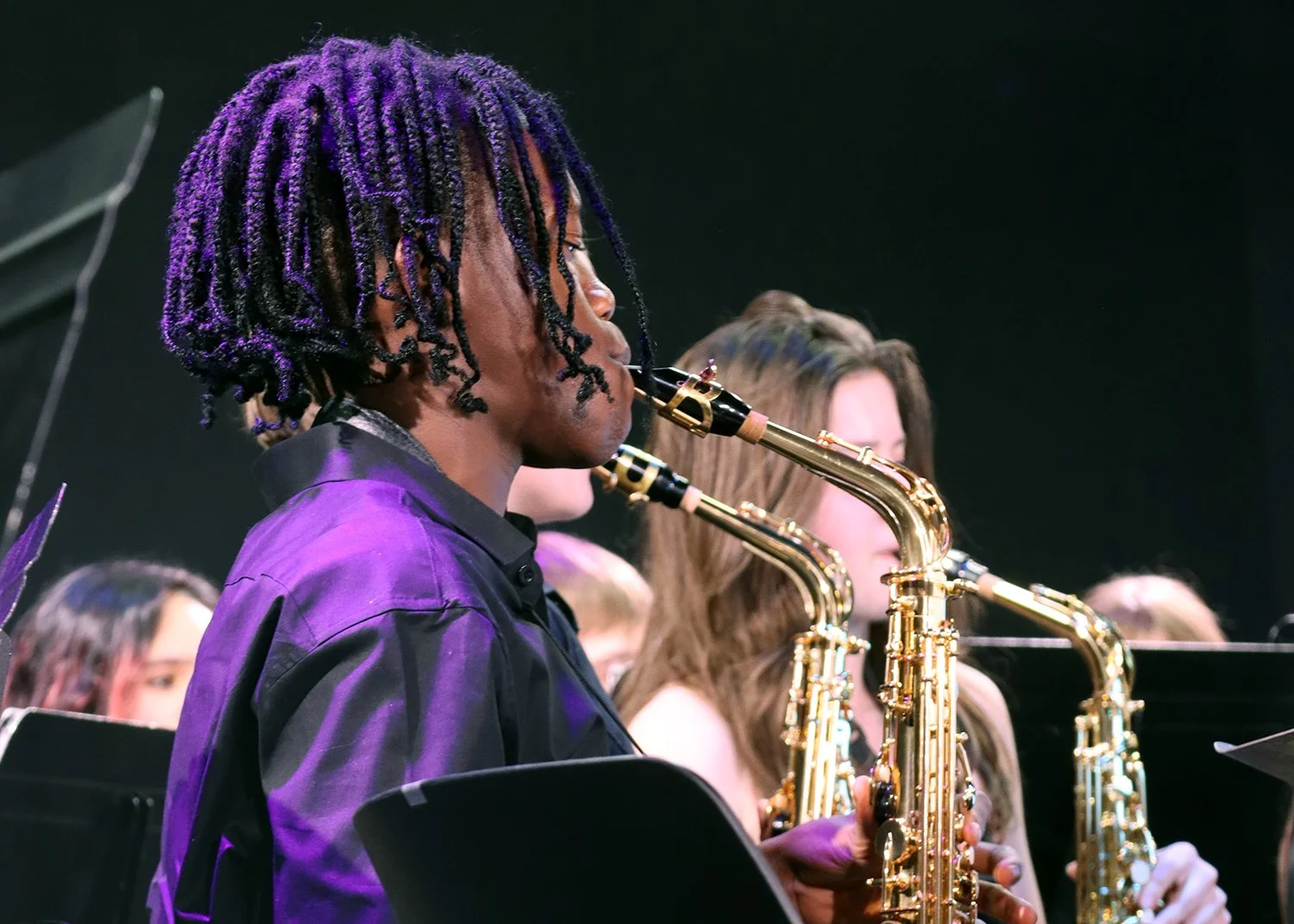 2026.03.17 - MS:HS Orchestra Concert - IMG_5648.JPG