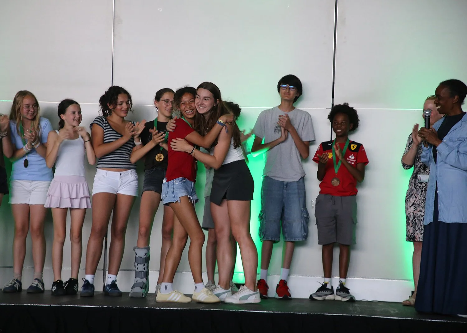 2026.06.02 - MS Athletics Awards - IMG_0746.JPG