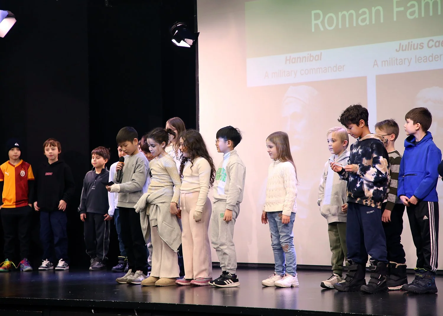 2026.01.21 - G2-G5 Community Share - IMG_8425.JPG