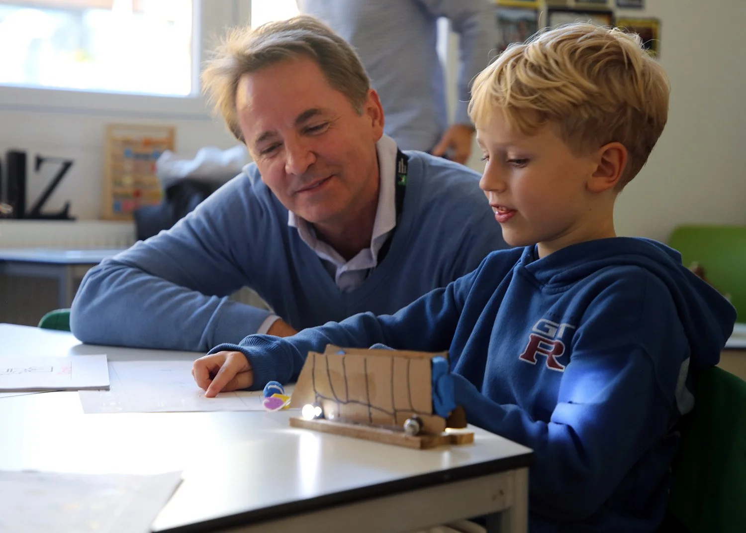  2025.10.29 - G1 Science Celebration of Learning - IMG_4415.JPG