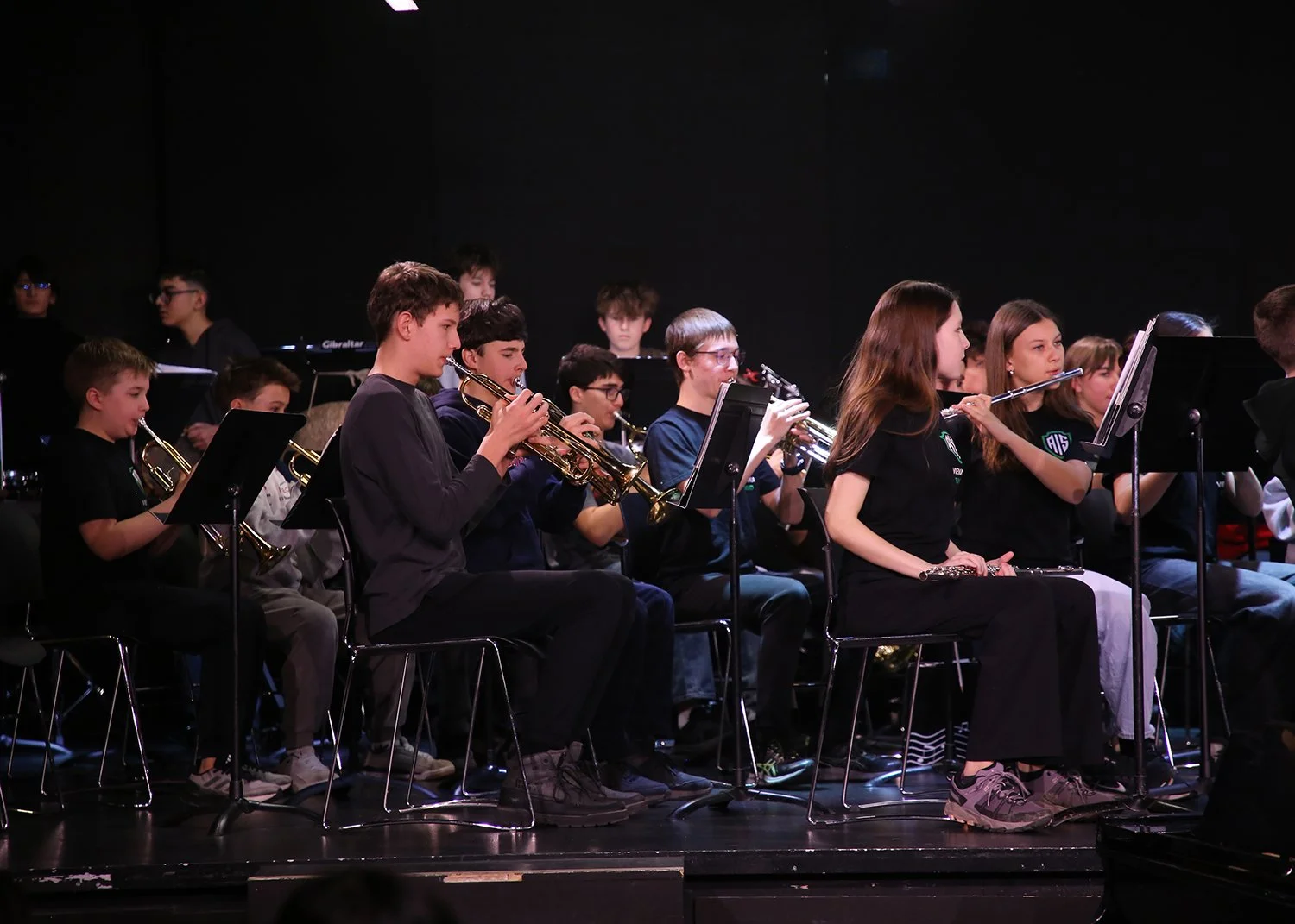 2026.02.04 - China Exchange - IMG_9446.JPG