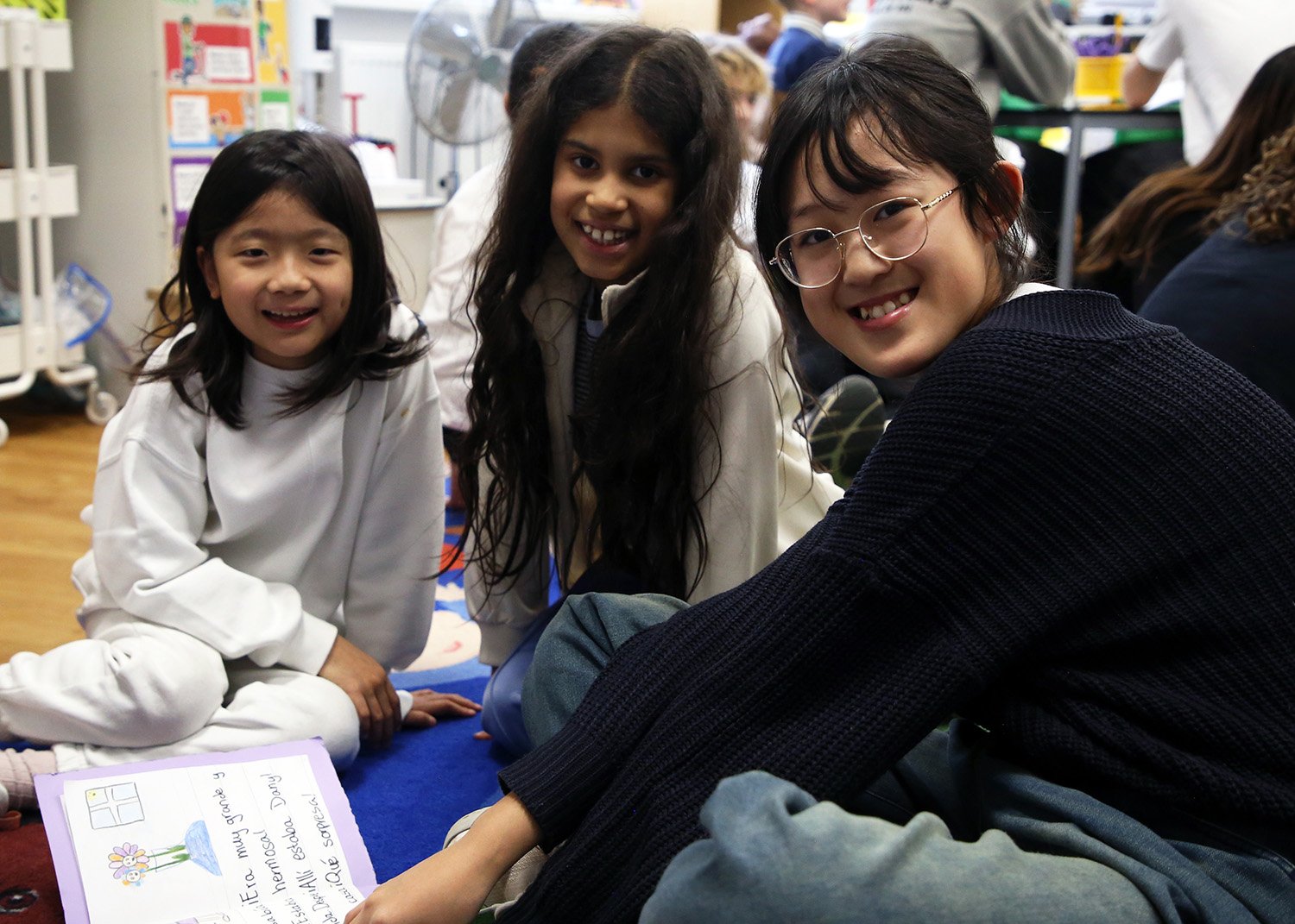 2026.04.14 - MS Spanish Reads to G2 - IMG_5472.JPG