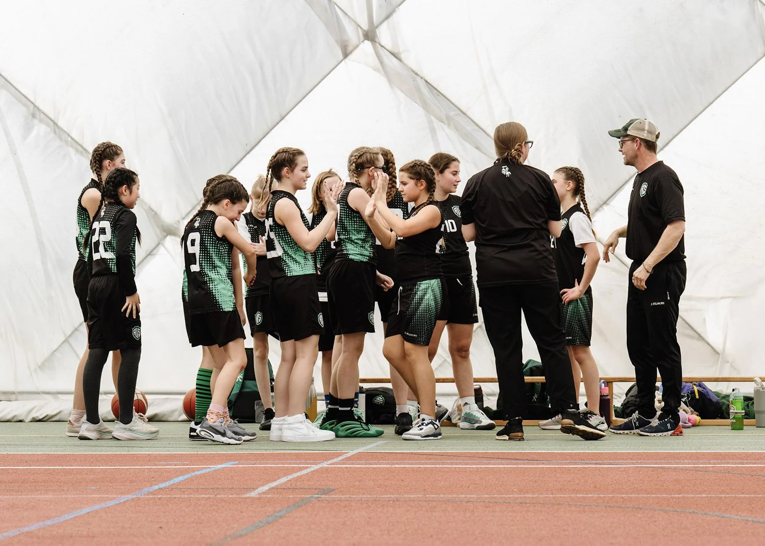 2026.03.07 - DVAC Tournaments - DSC09717.jpg