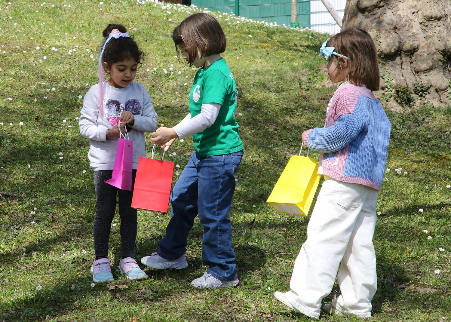 2026.04.02-03 - MS and ES Egg Hunt - IMG_4656.JPG