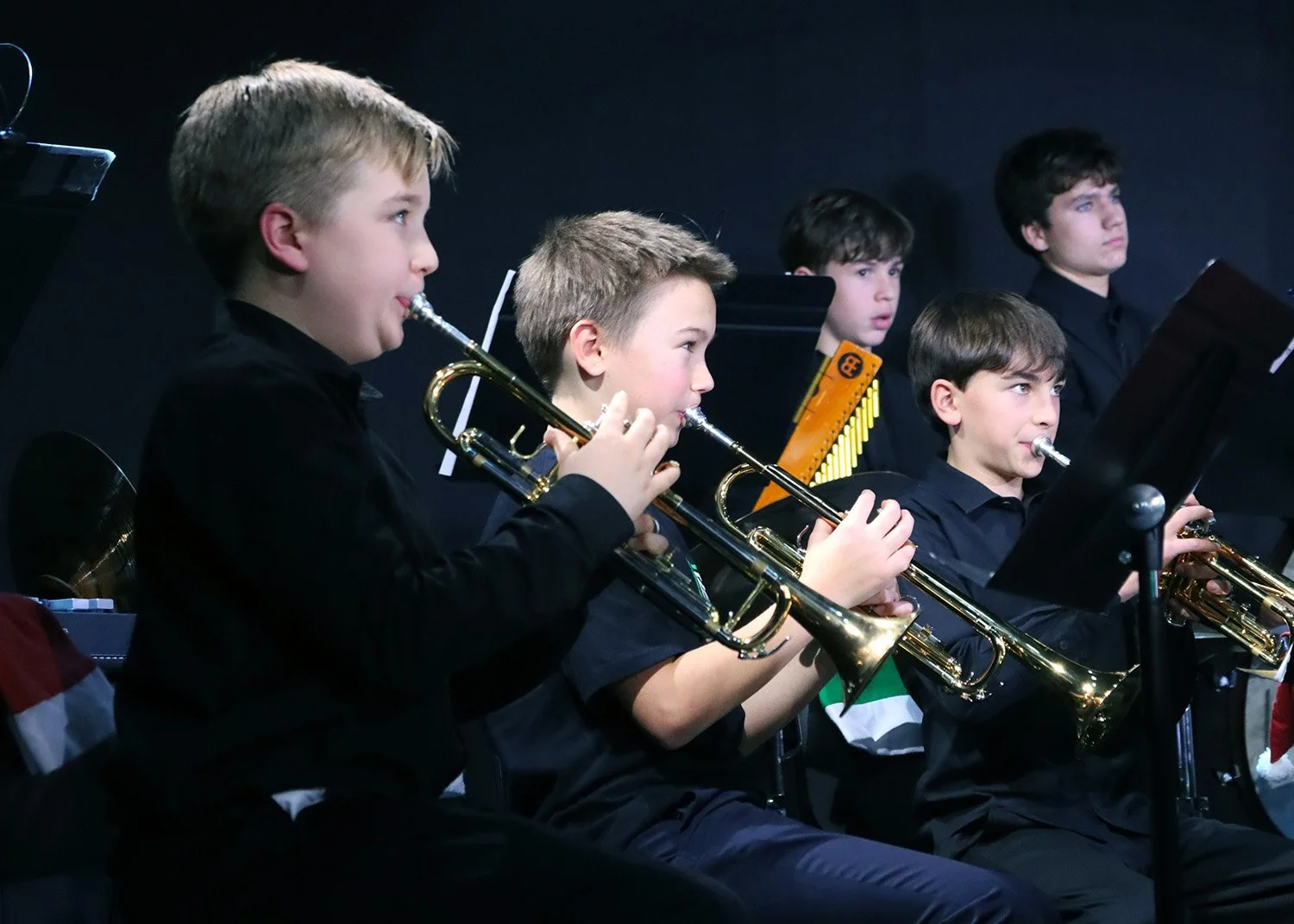 2025.12.2 - MS Advanced Band & Strings Concert - IMG_2052.JPG