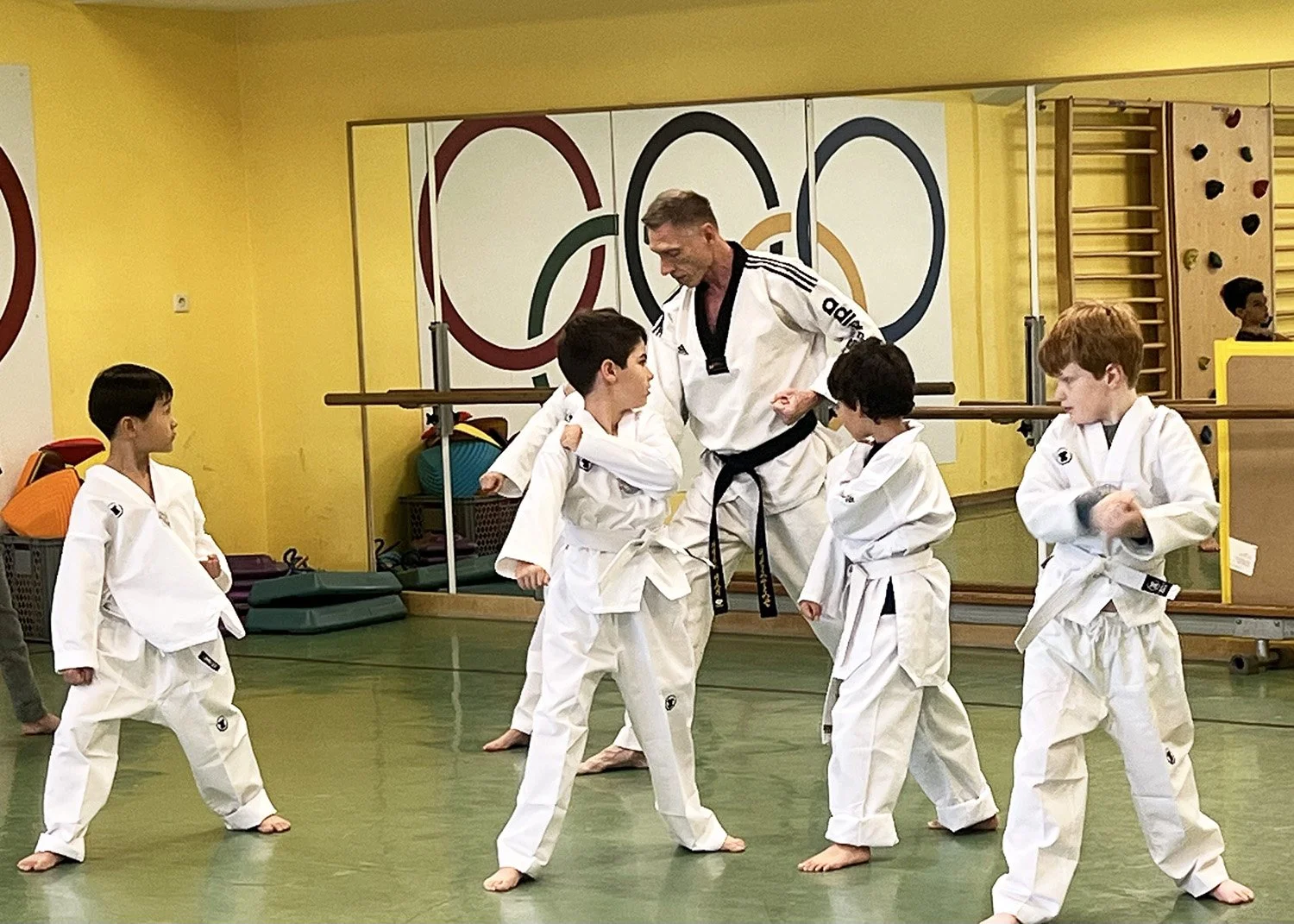 2025.10.14 - ASA Highlights - Taekwondo - IMG_8574.jpg