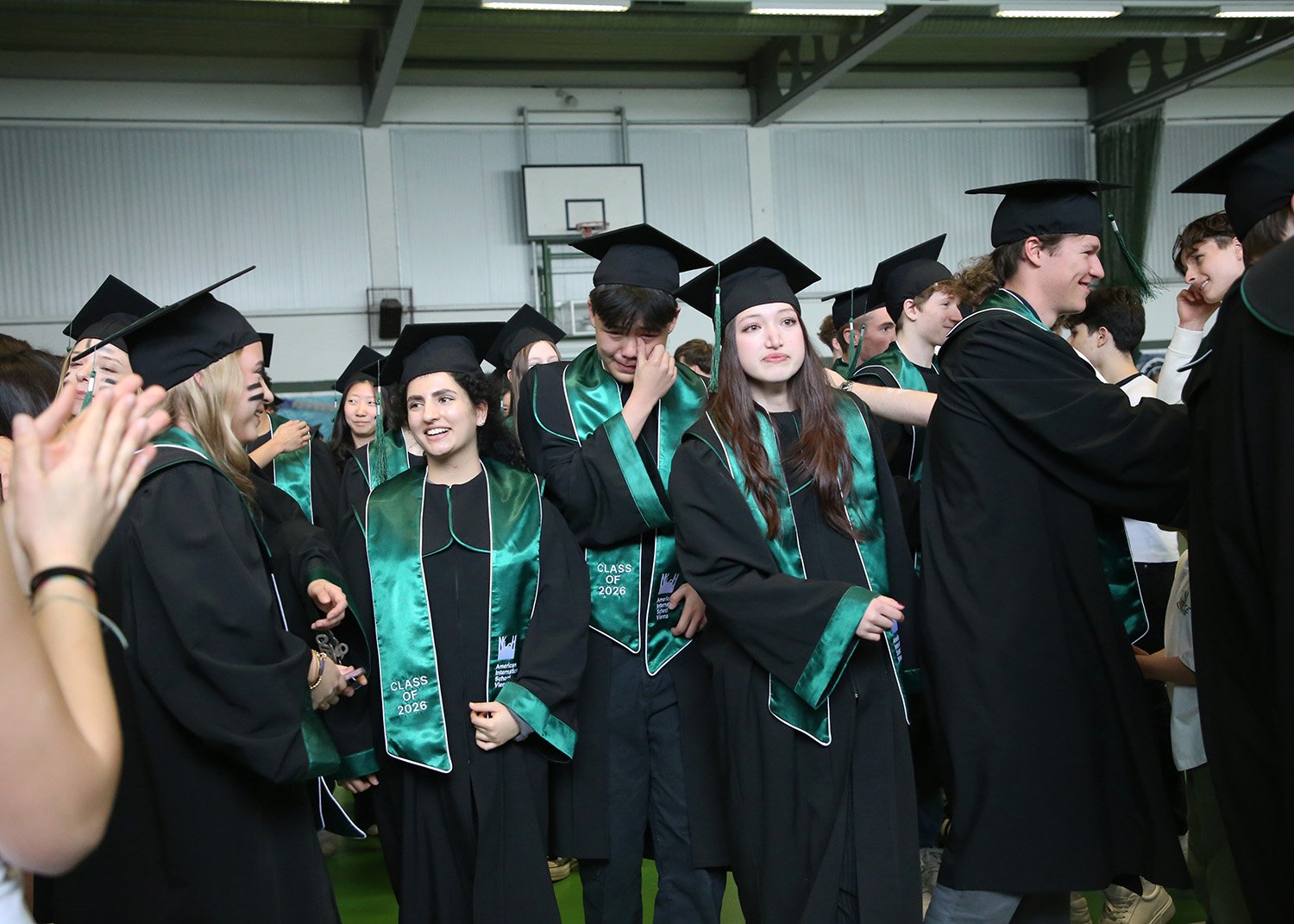 2026.04.17 - Senior Walk - IMG_6076.JPG.jpg