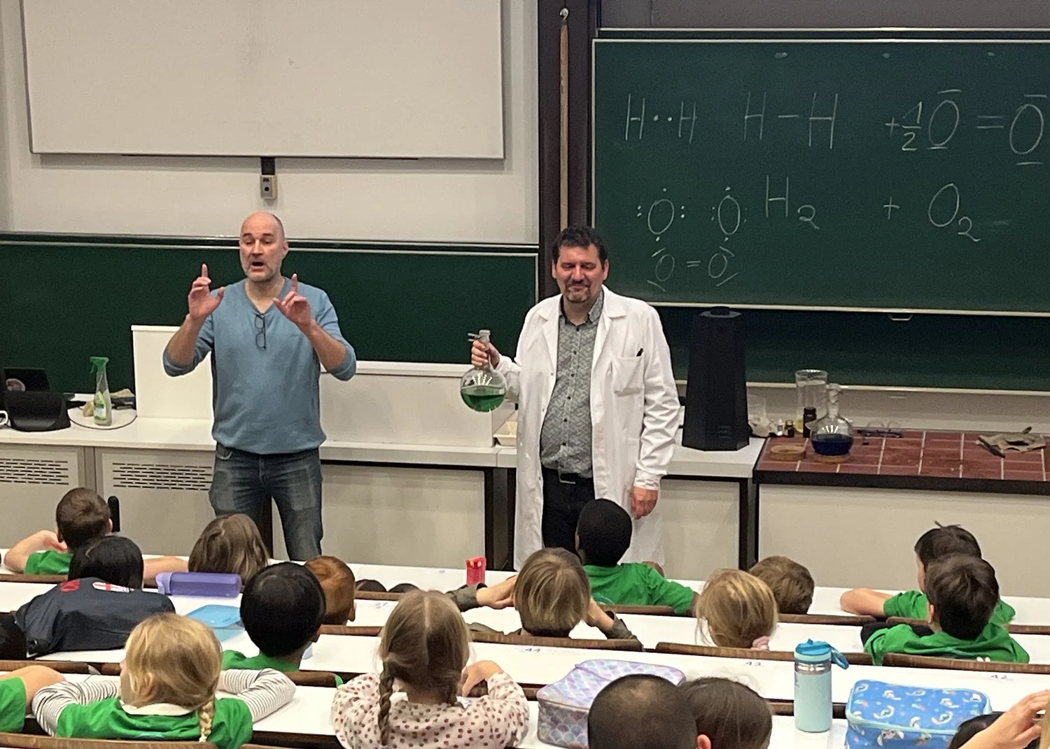 2026.02.24 - G2 Field Trip - 70BBDBCD-1C5C-4761-B599-4184C1793770.JPG