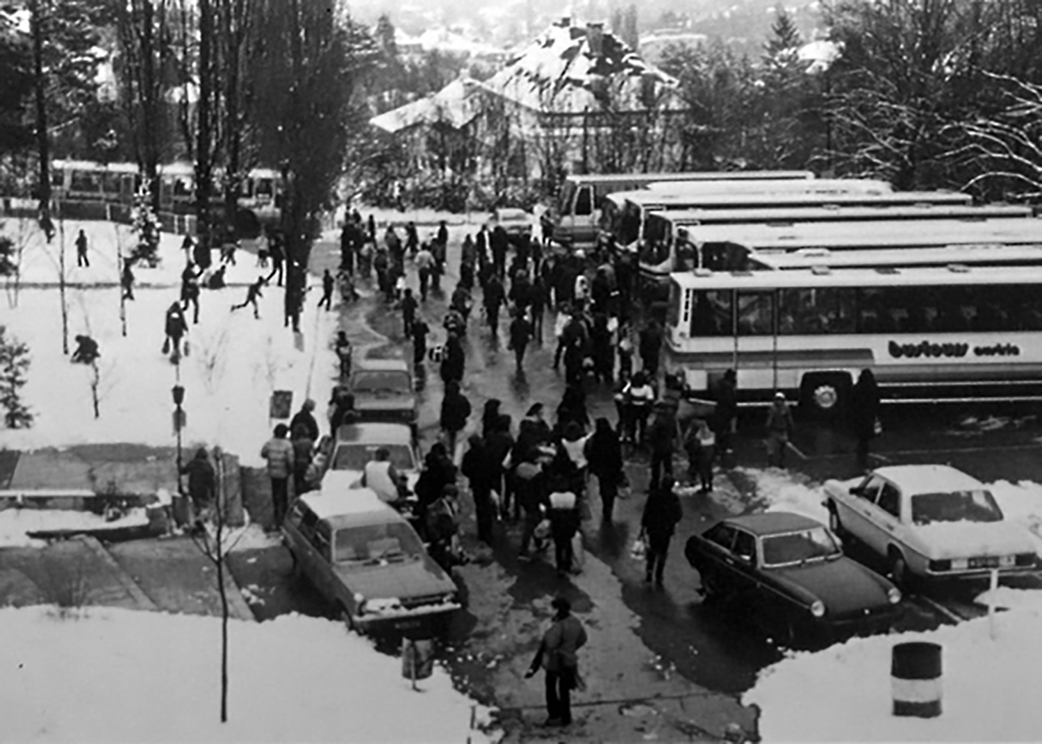 2026.01.13 - Snowy Throwback -  2026-01-13 at 11.24.53.png