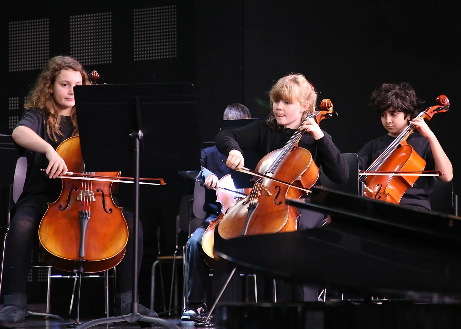 2025.12.10 - ES Strings Concert - IMG_7328.JPG