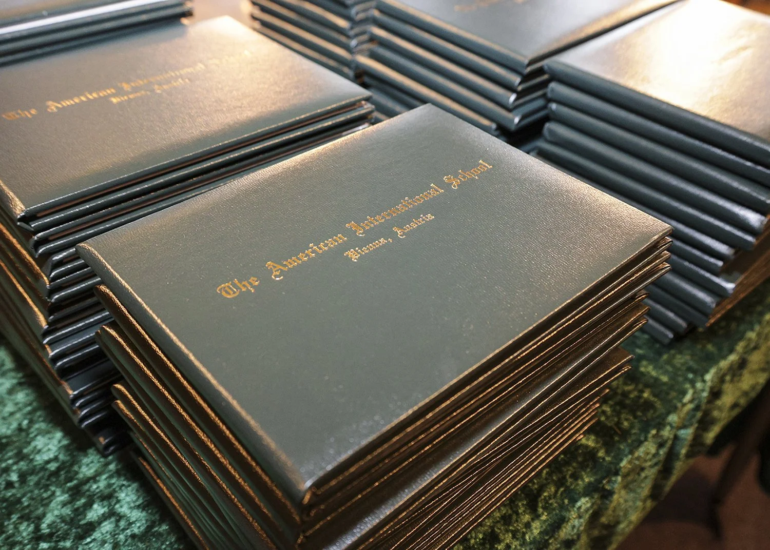 2026.06.06 - Graduation - AISV_grad2026__6989.jpg