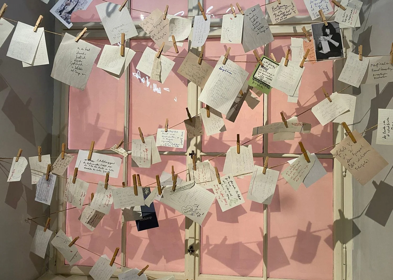 2026.04.17 - German Field Trip - Picture_3.jpeg