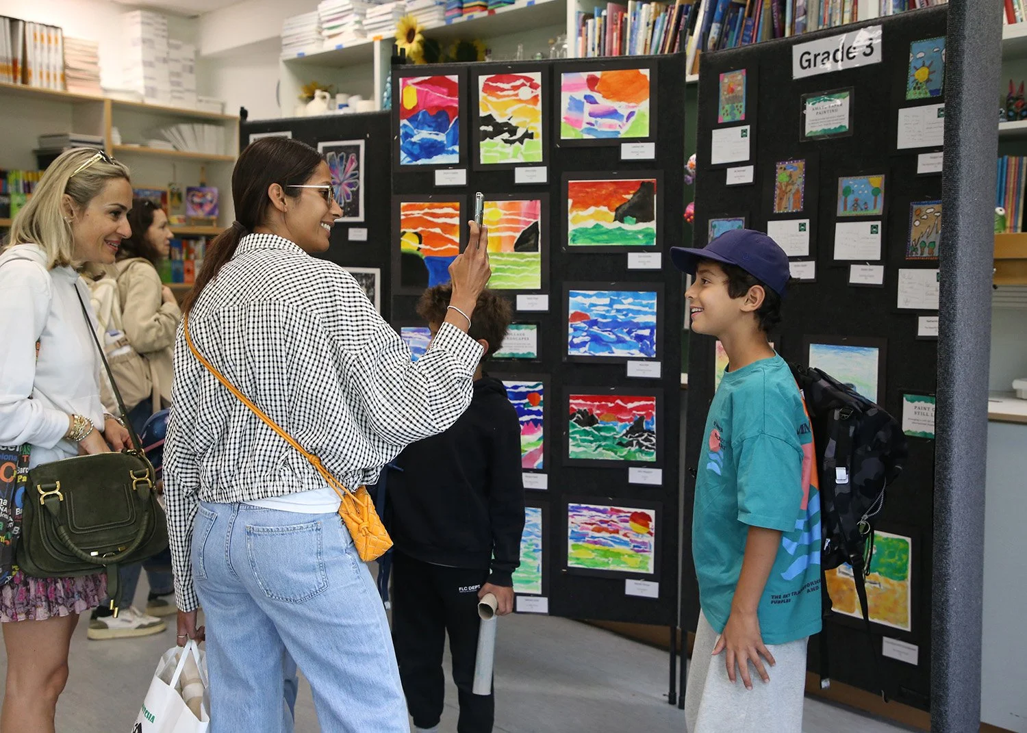 2026.05.18-21 - ES & Community Art Show - IMG_9697.JPG