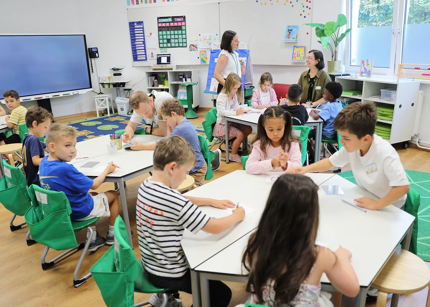 2026.08.18 - First Day of School - A67I2938.JPG