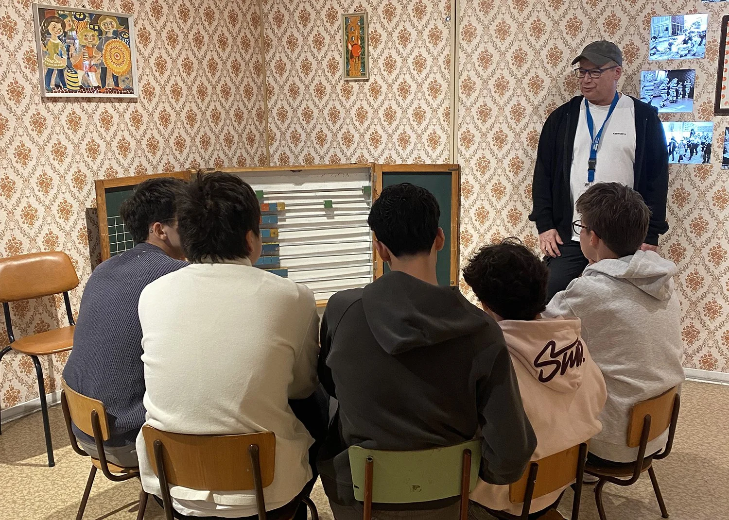 2026.03.26-29 - HS German Berlin Trip - IMG_9618 (1).jpeg