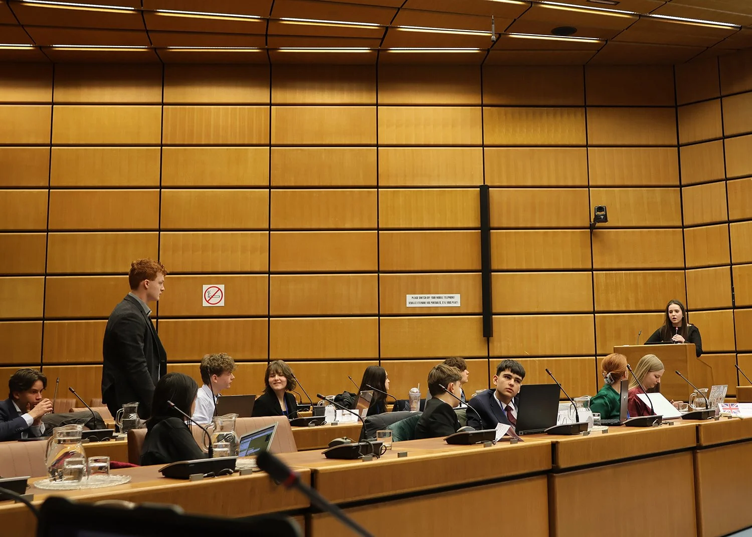 2026.01.21-23 - MUN Conference - IMG_6080.JPG