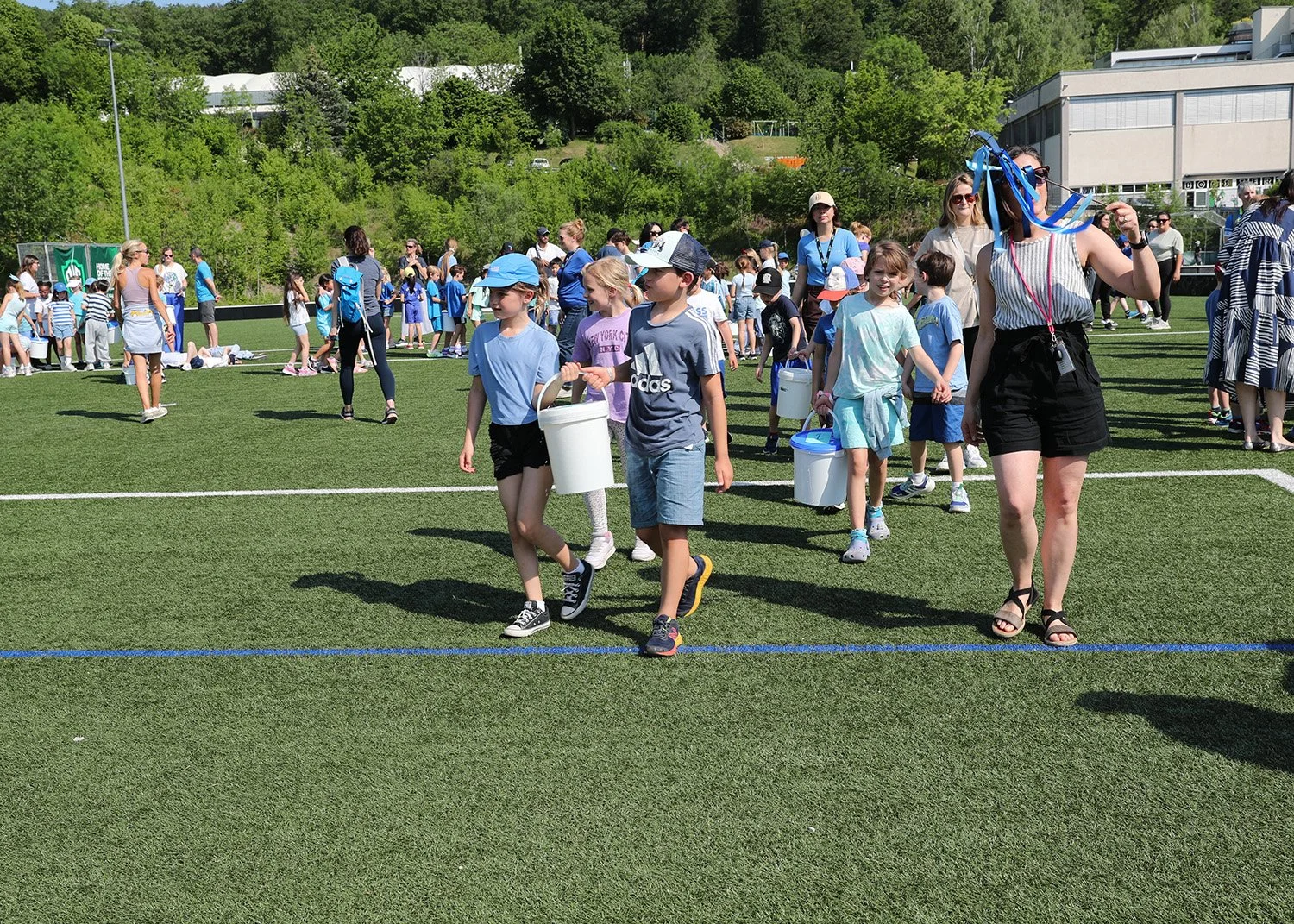 2026.05.27 - ES Walk for Water - A67I2286.JPG