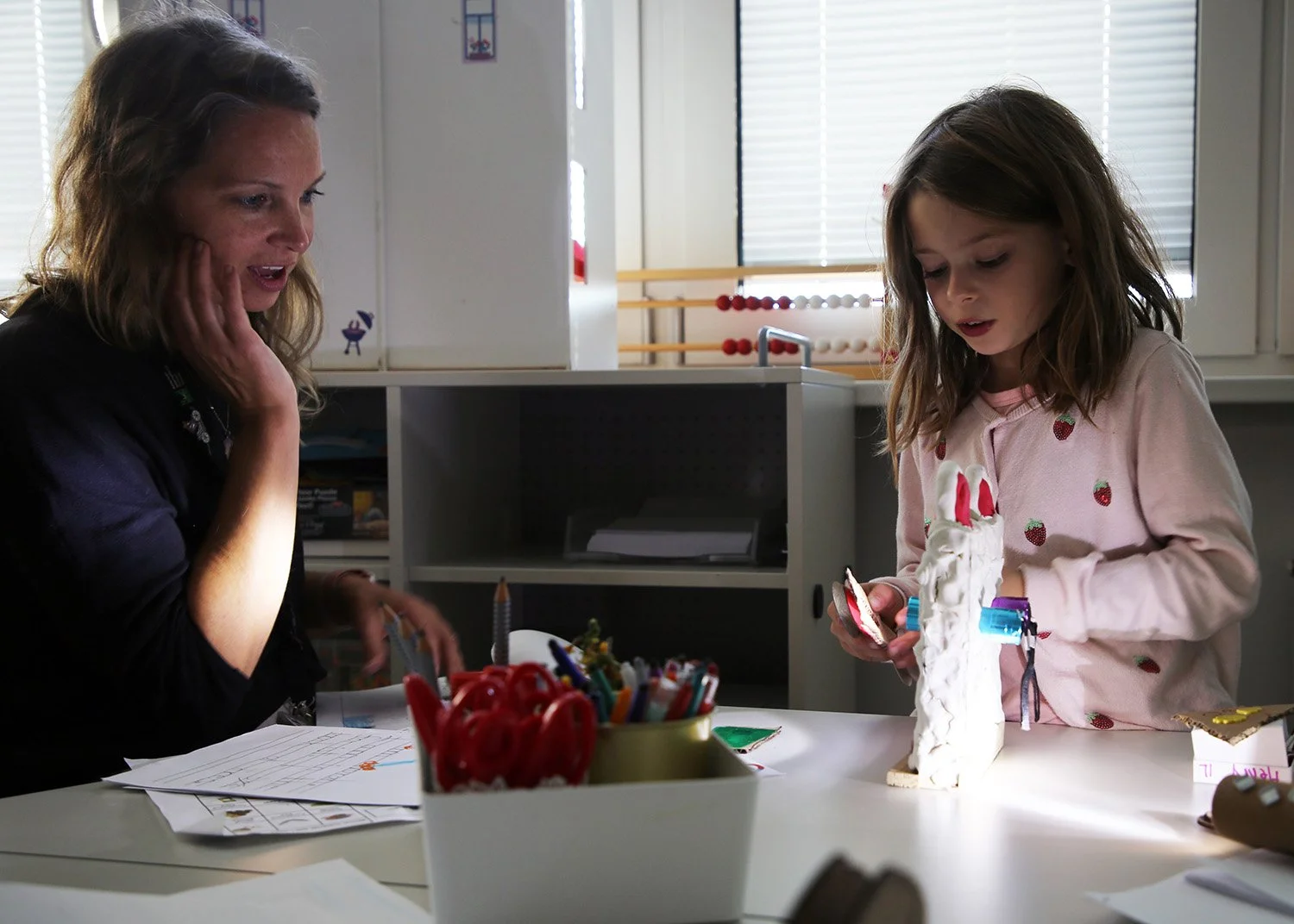  2025.10.29 - G1 Science Celebration of Learning - IMG_4477.JPG