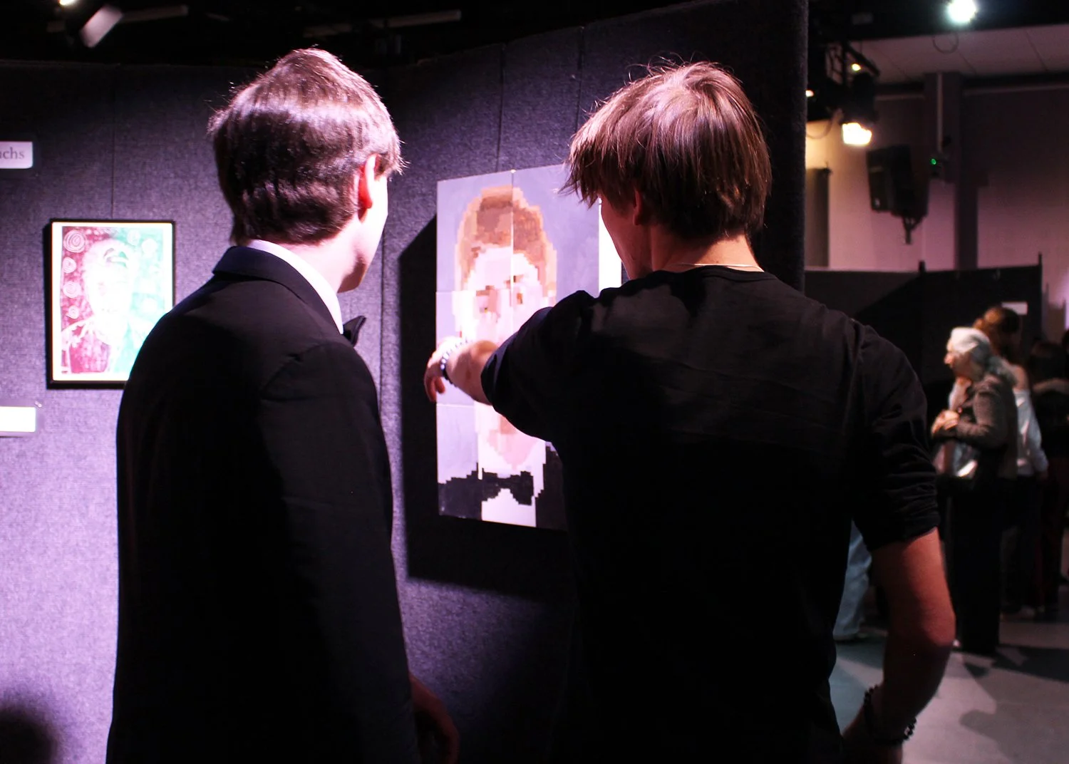 2026.03.23 - Senior IB Art Exhibition - IMG_3892.JPG