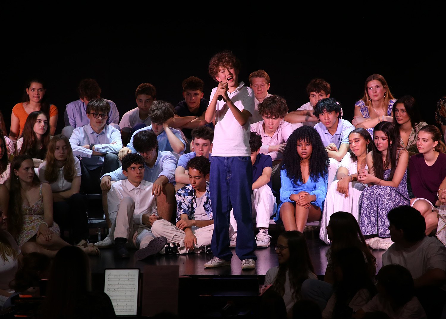 2026.05.19 - MS:HS Pops Concert - IMG_9401.JPG