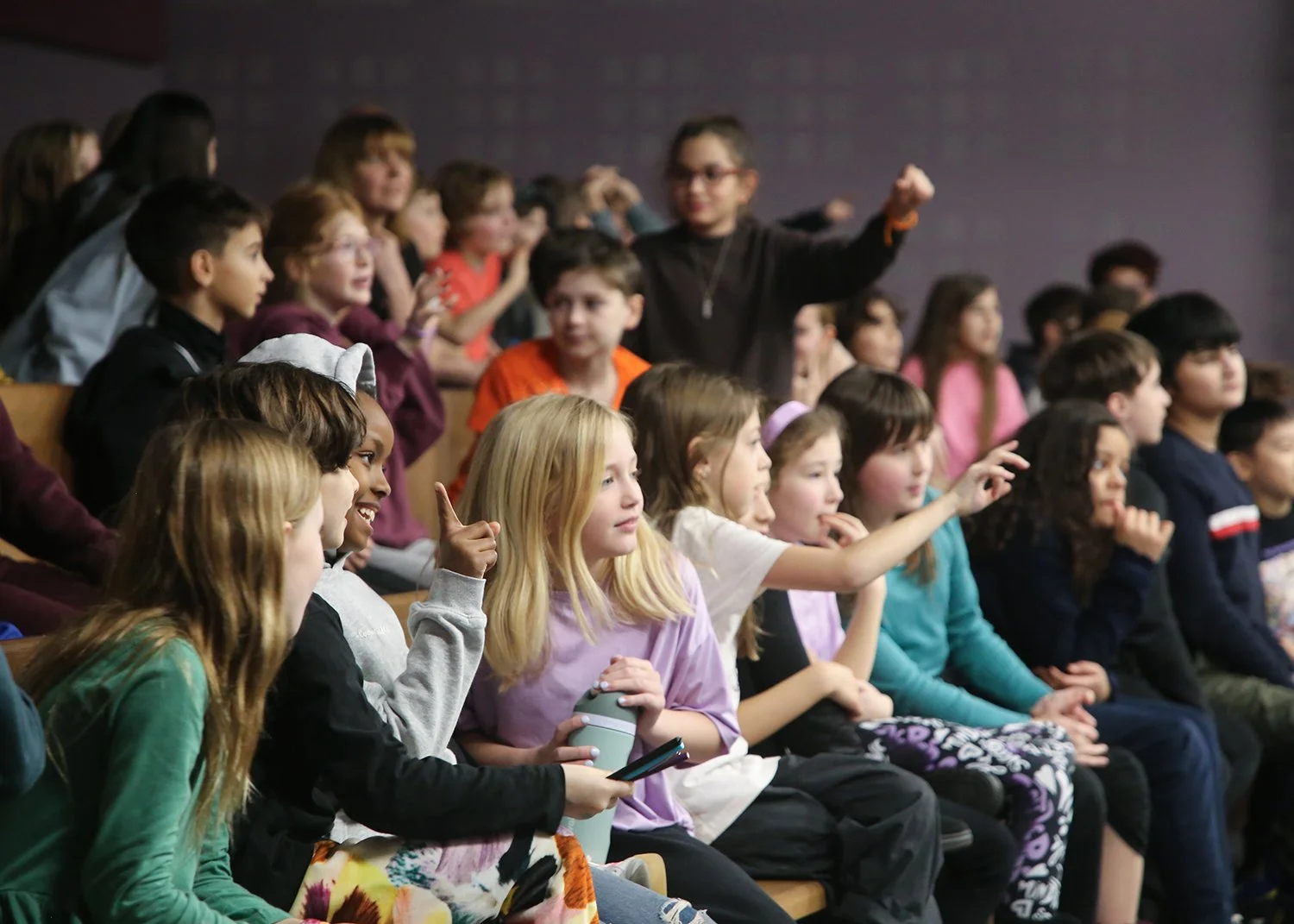 2026.02.09-12 - Patrick Green Visit - IMG_0024.JPG