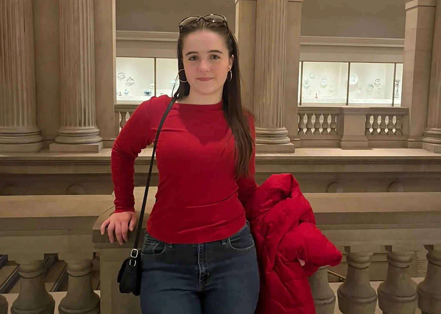 2025.11.05-10 - HS Drama NYC Trip - IMG-20251106-WA0037.jpg