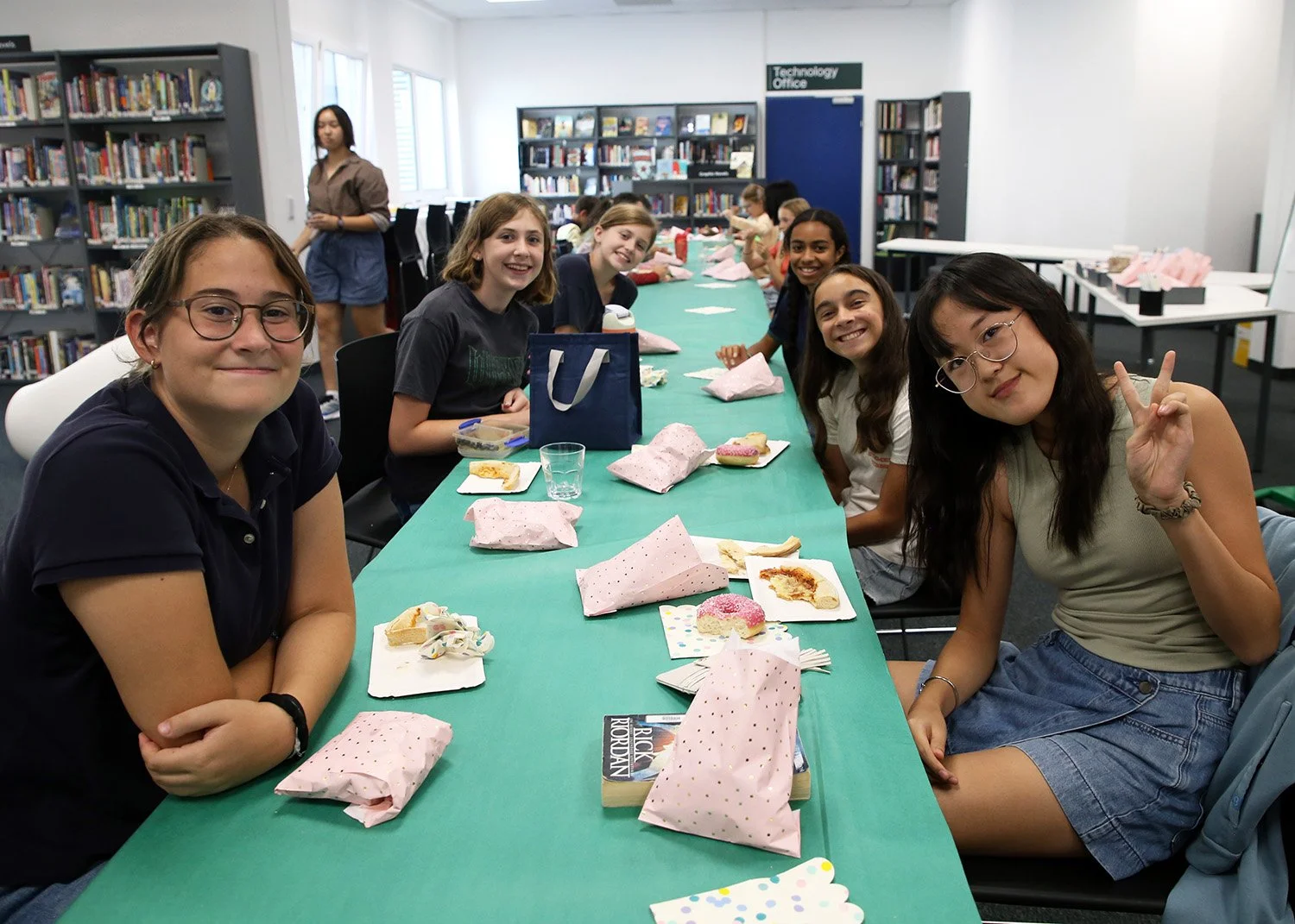 2026.09.01 - MS Summer Reading Celebration - IMG_3431.JPG