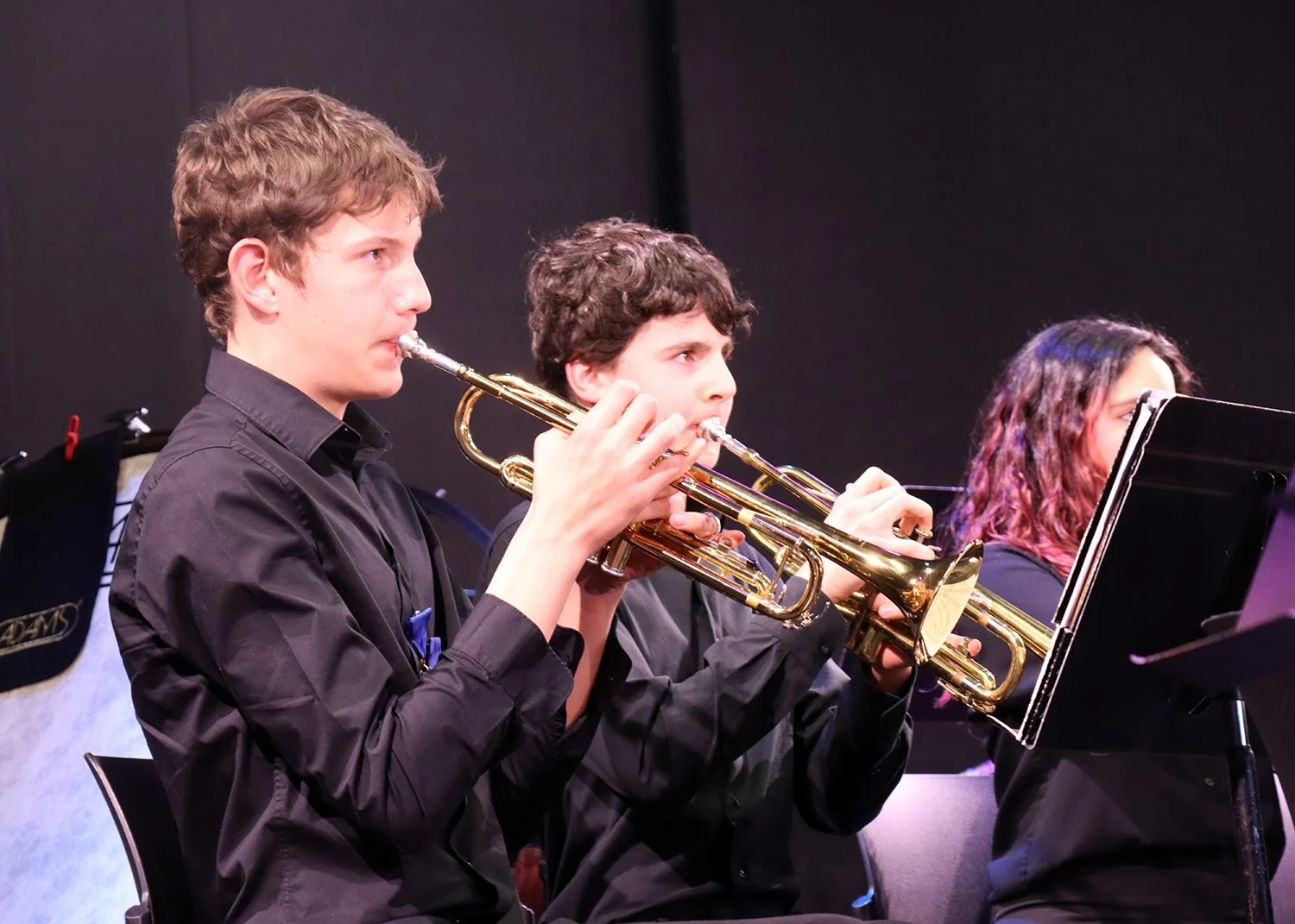 2026.03.17 - MS:HS Orchestra Concert - IMG_5623.JPG