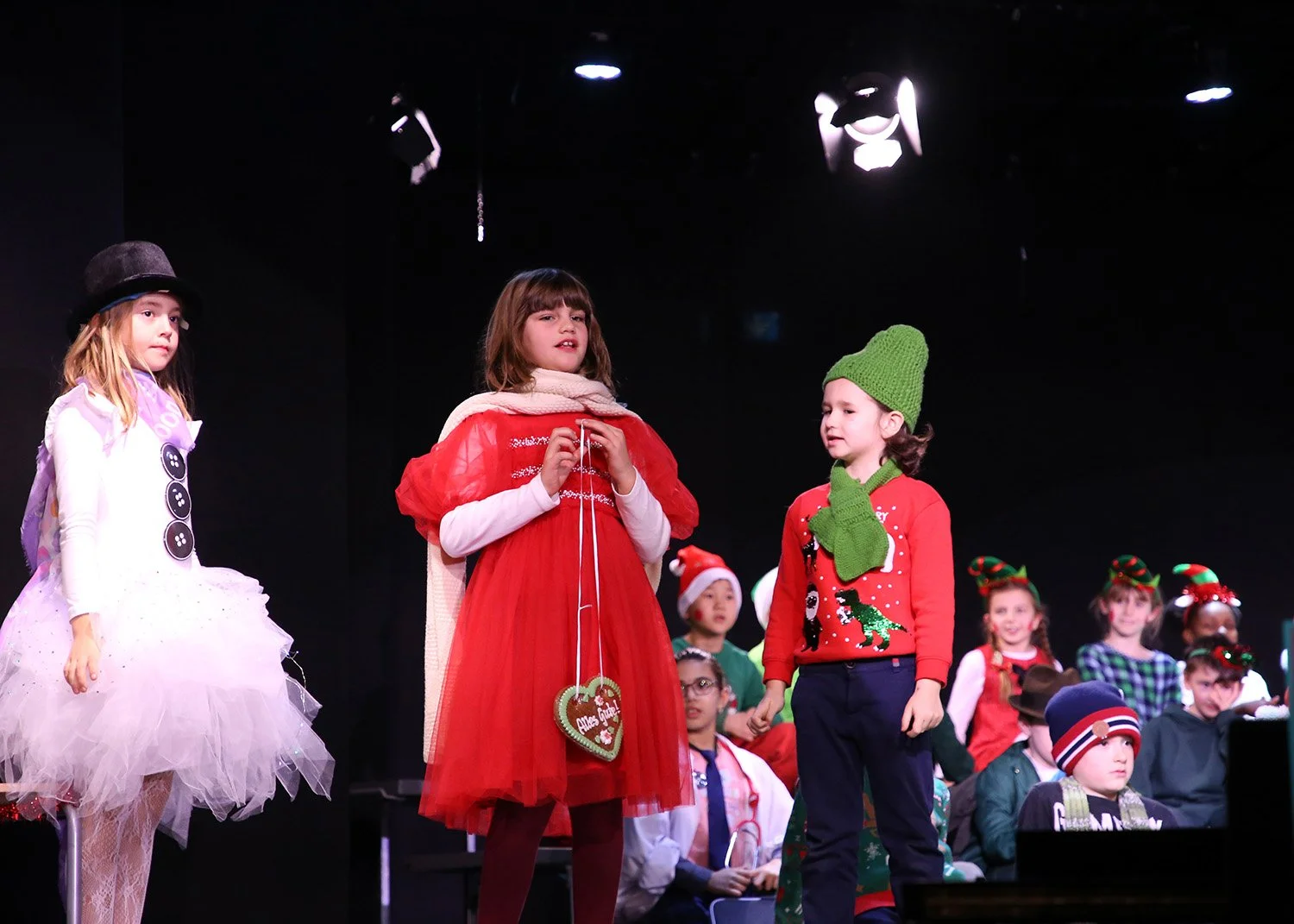 2025.12.13 - G1 and G2 Festive Show - IMG_7582.JPG